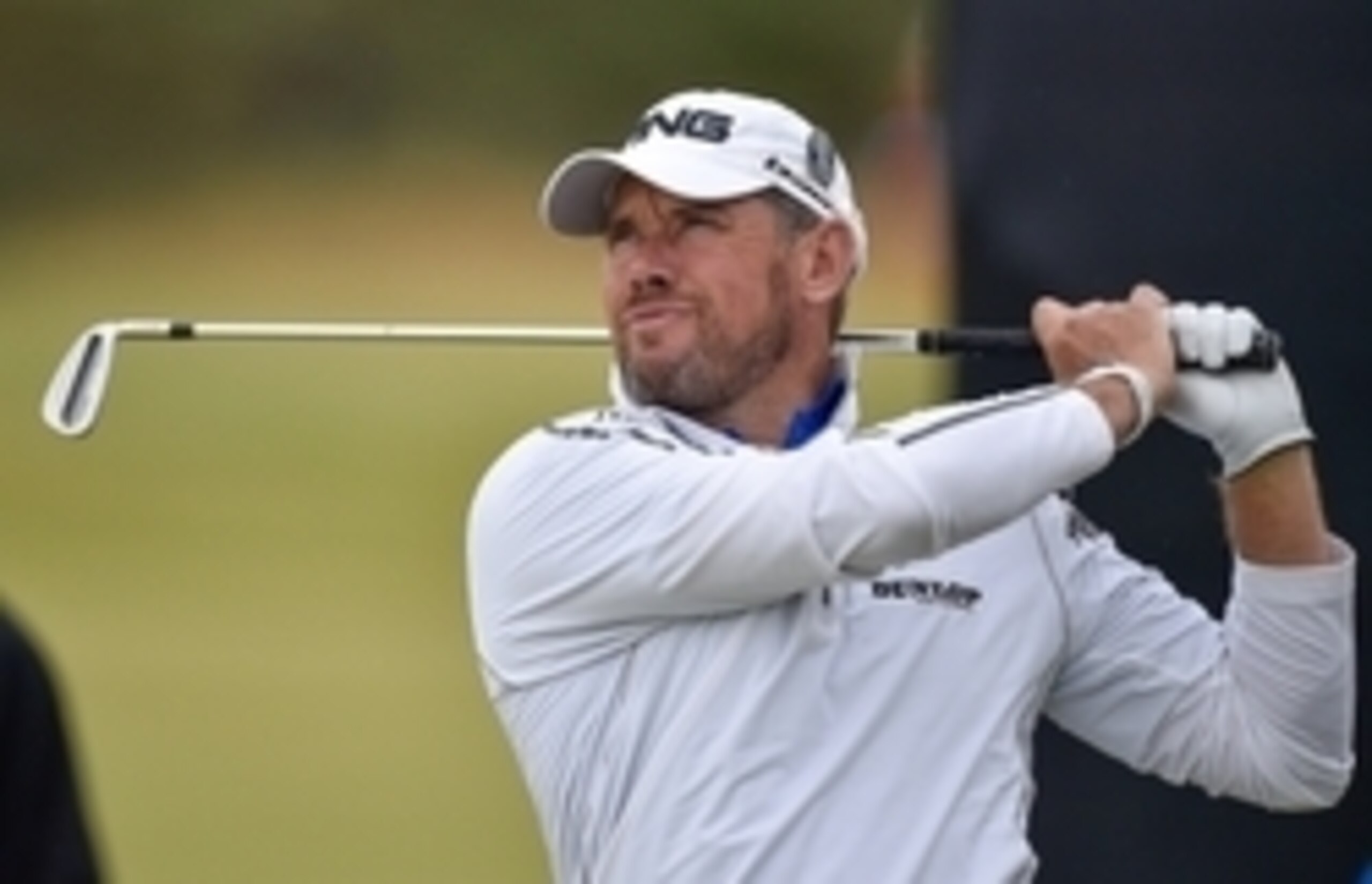 Could this finally be Lee Westwood's time to shine in The Open? Could this finally be Lee Westwood's time to shine in The Open?