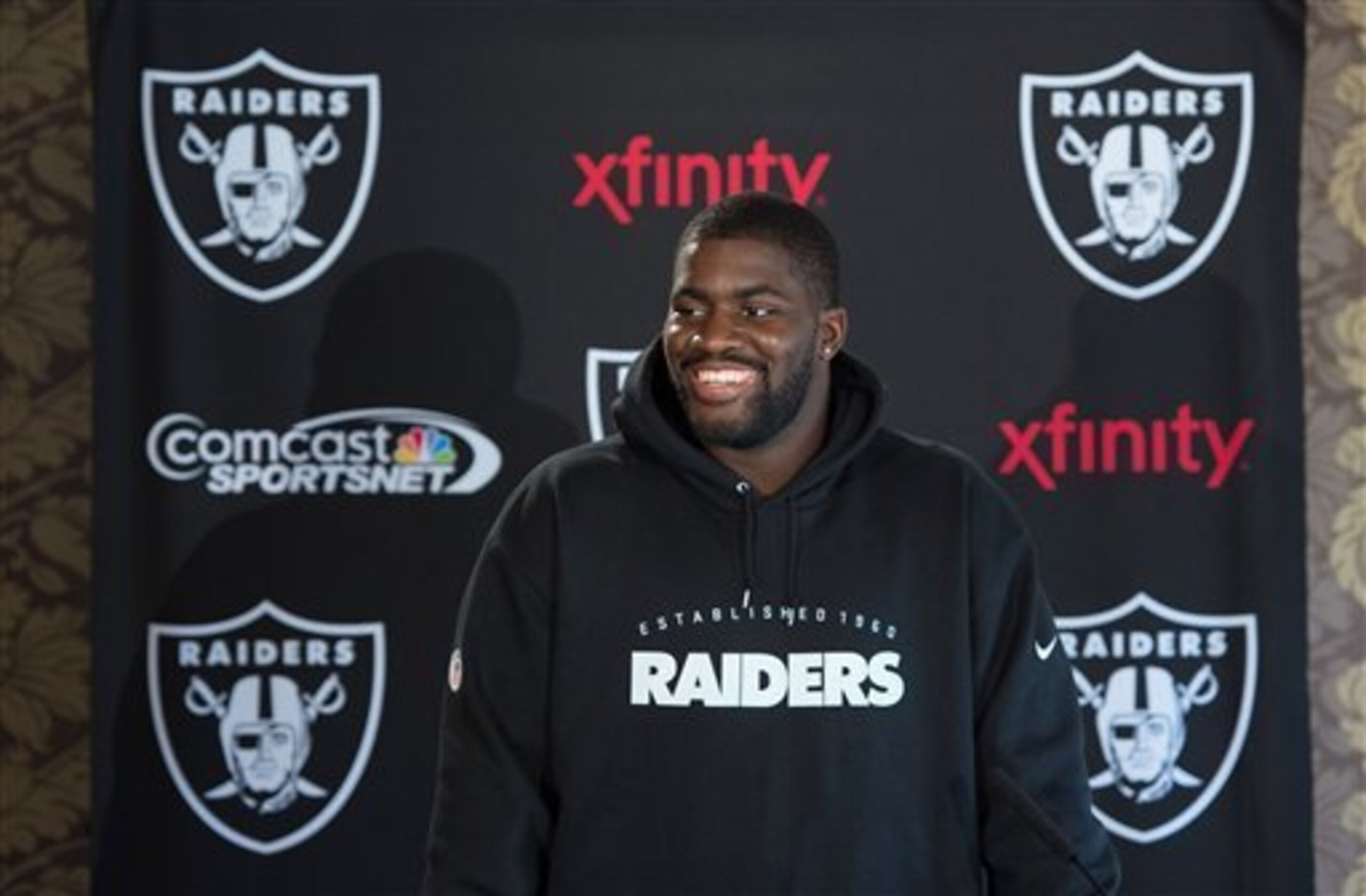 Menelik Watson