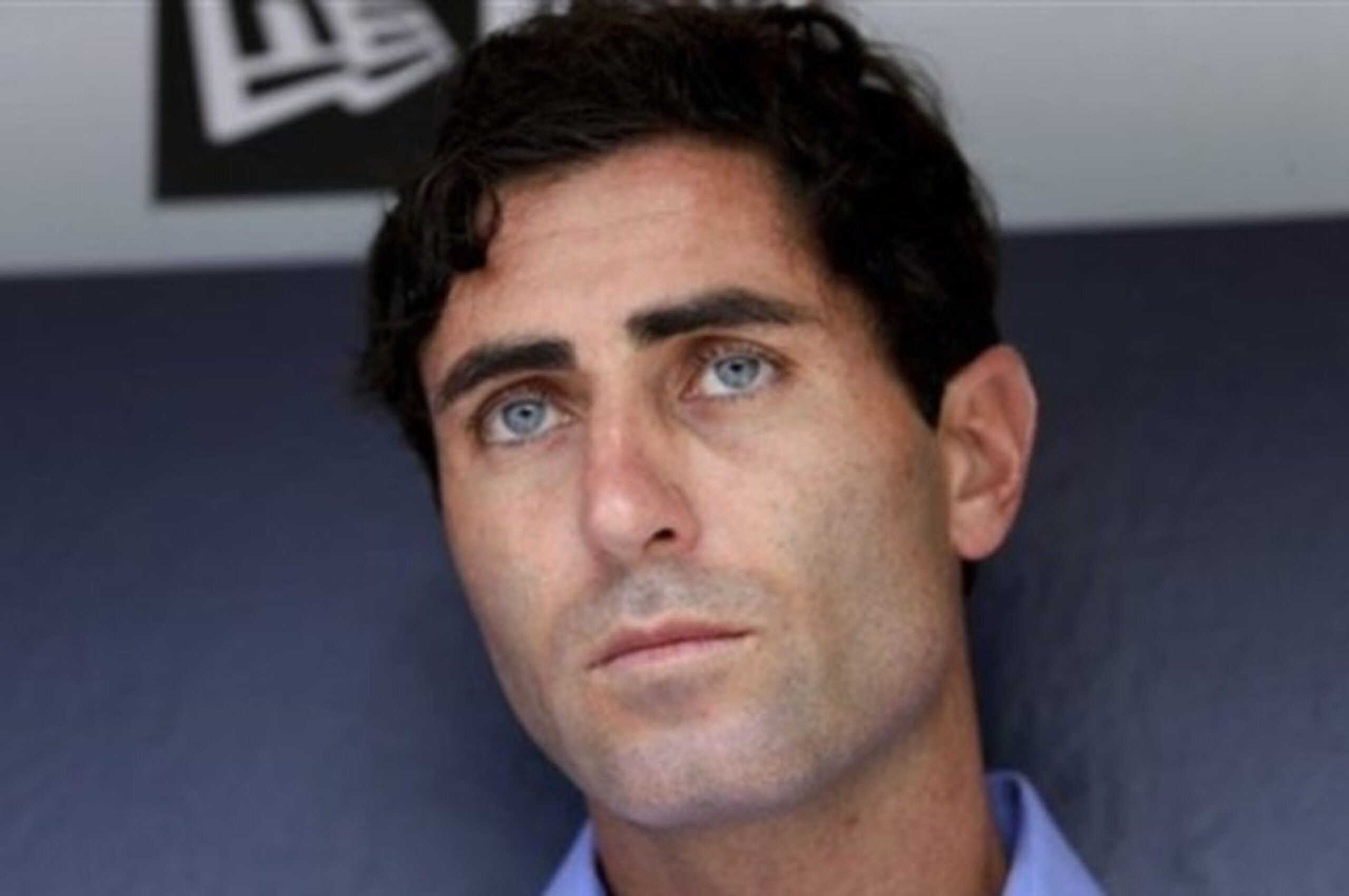 After a failed roster makeover in the offseason, Padres general manager A.J. Preller needs to think about recouping some value. After a failed roster makeover in the offseason, Padres general manager A.J. Preller needs to think about recouping some value.