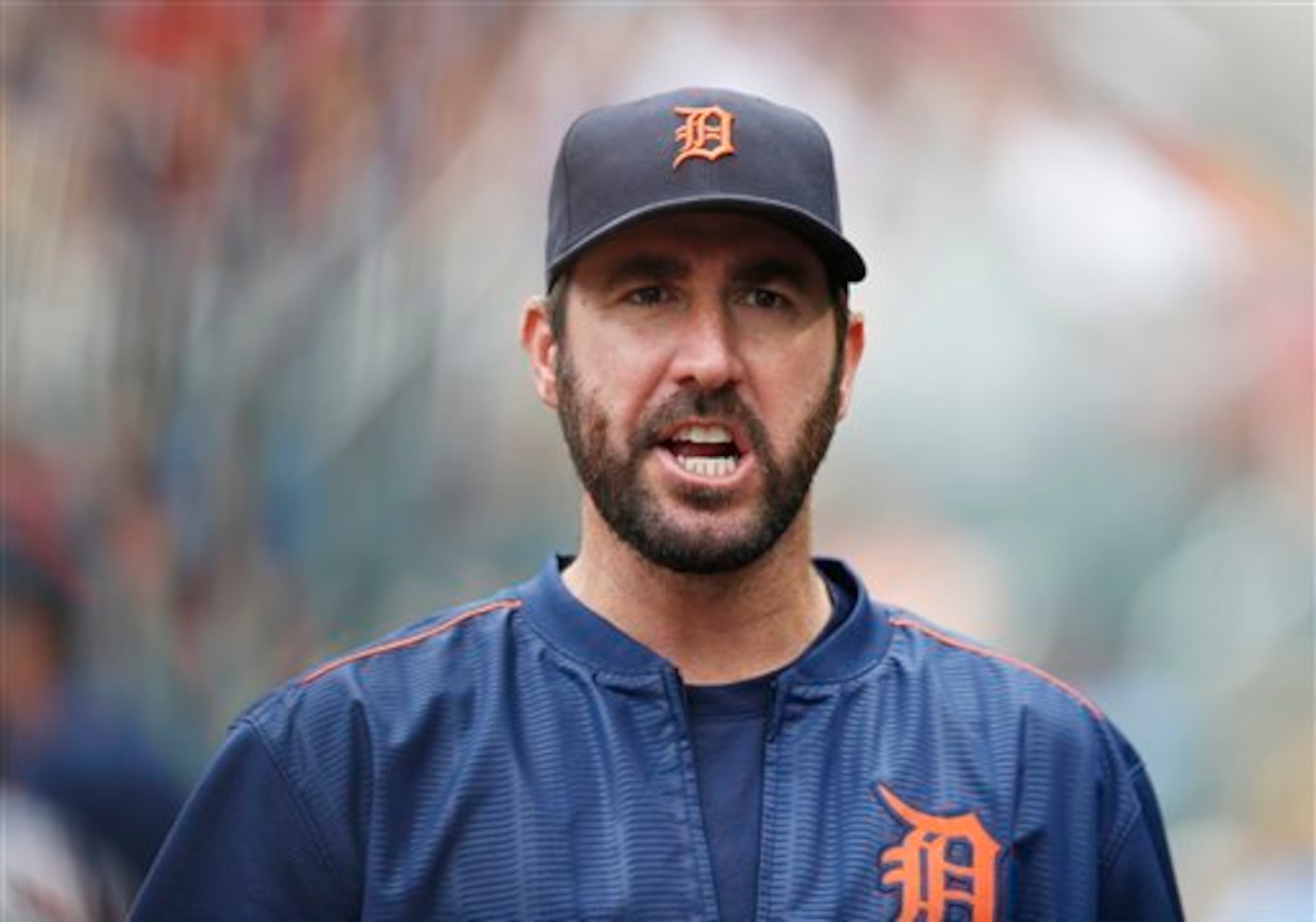 In 2006, the Marlins could have traded Dontrelle Willis for Justin Verlander.