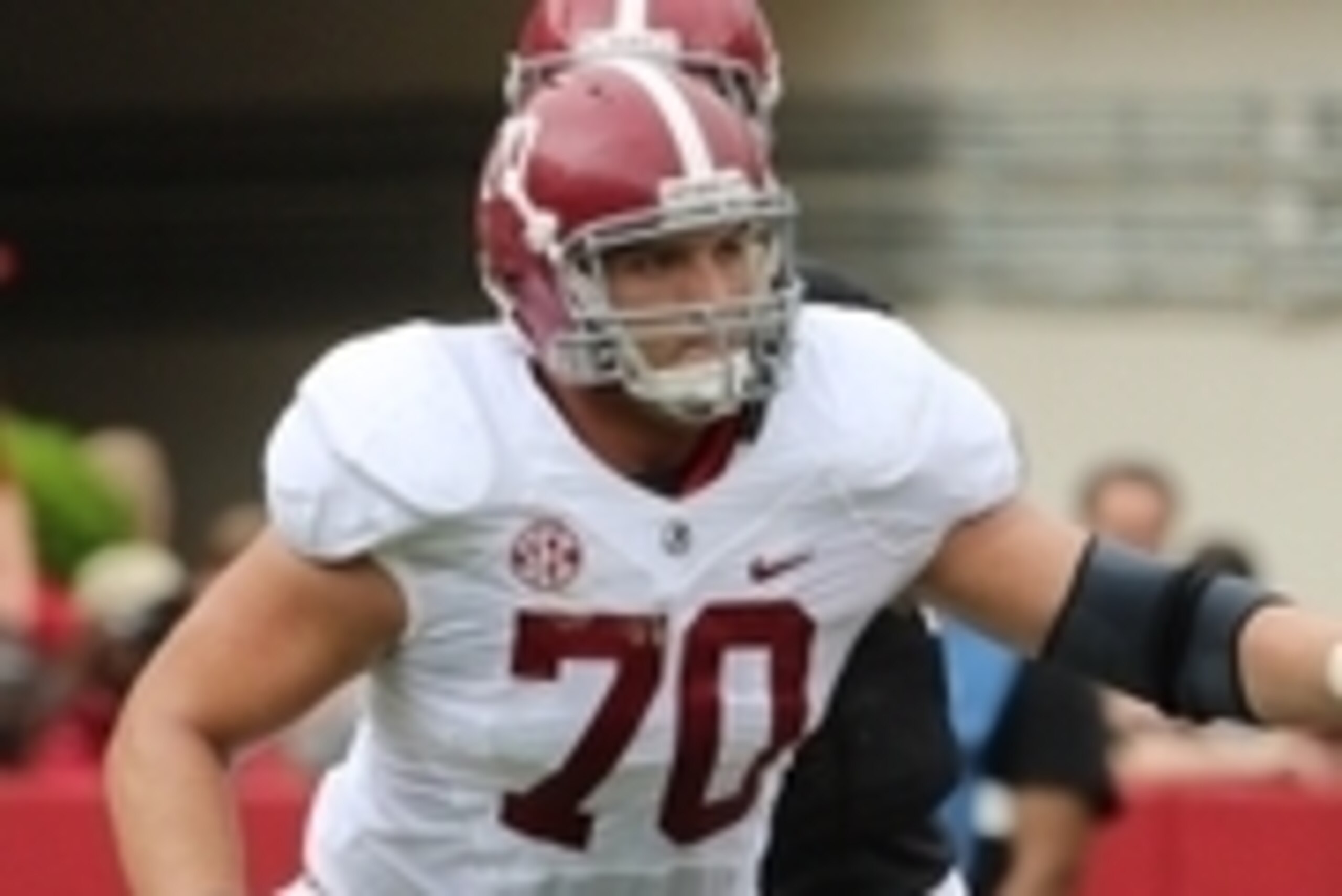 C Ryan Kelly