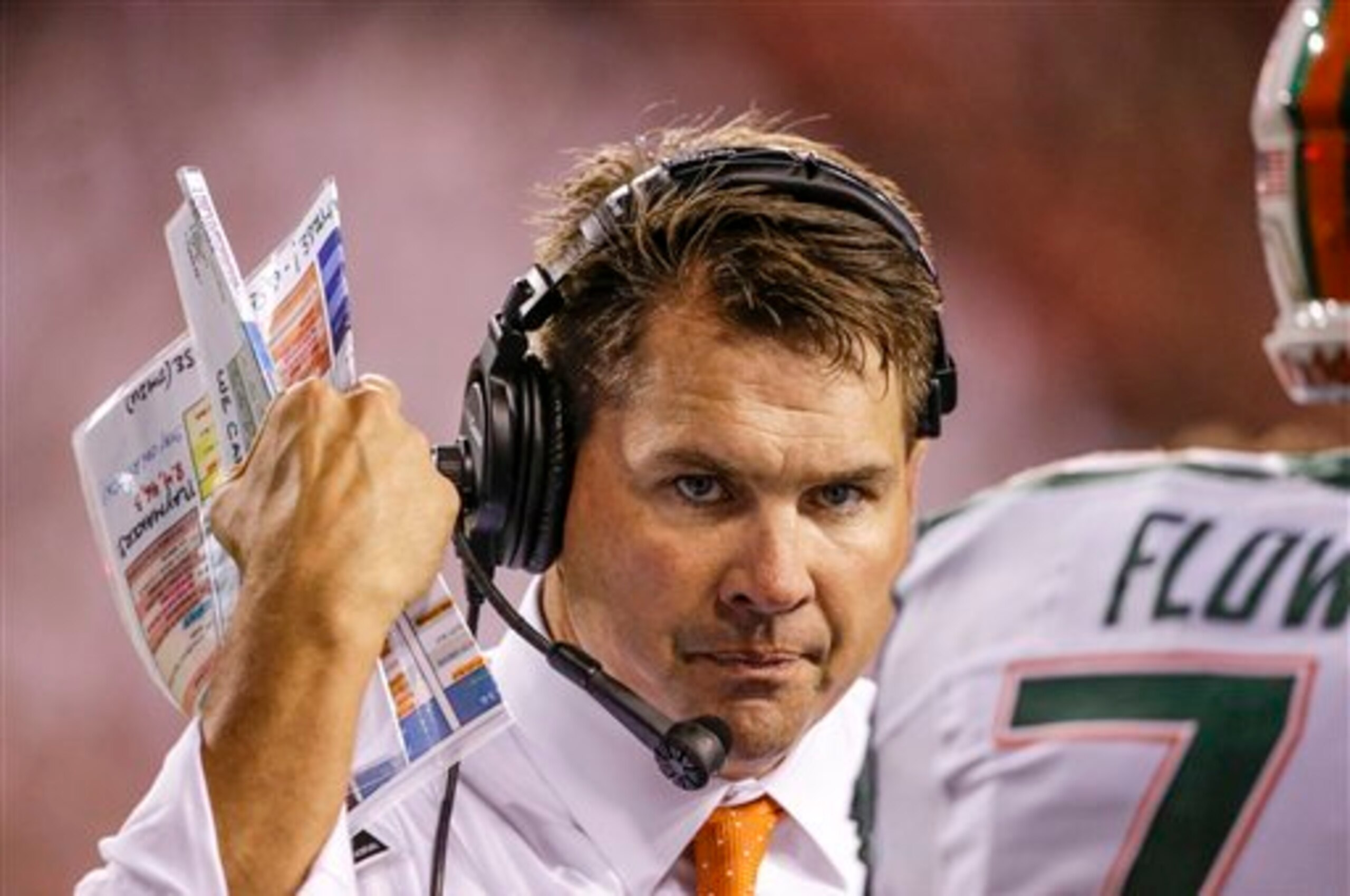 HC Al Golden