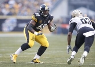 Will Kelvin Beachum sign a contract extension this offseason?