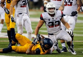 Scooby Wright III