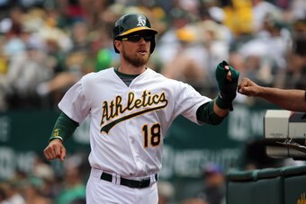 2B Ben Zobrist