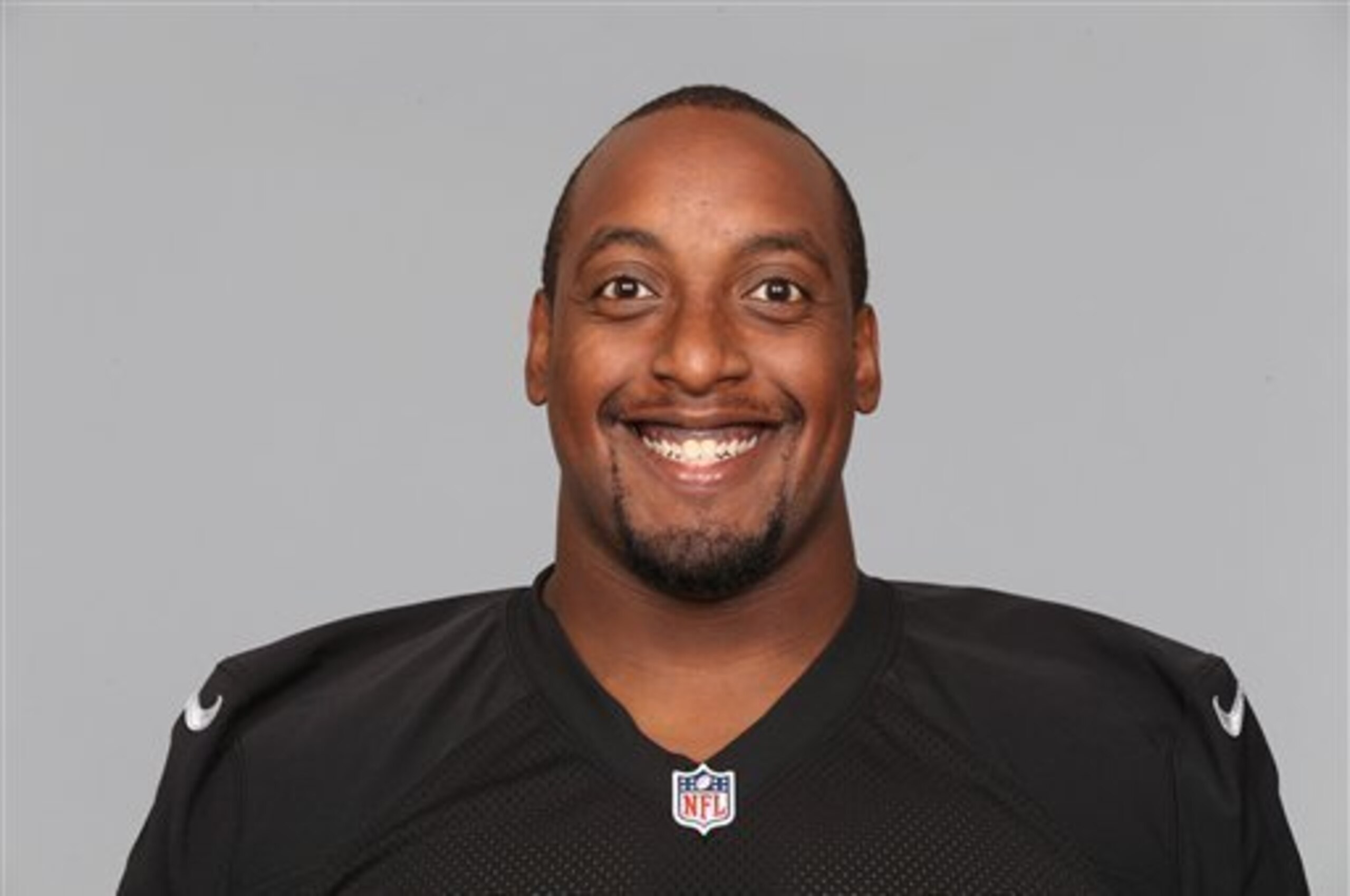 J'Marcus Webb