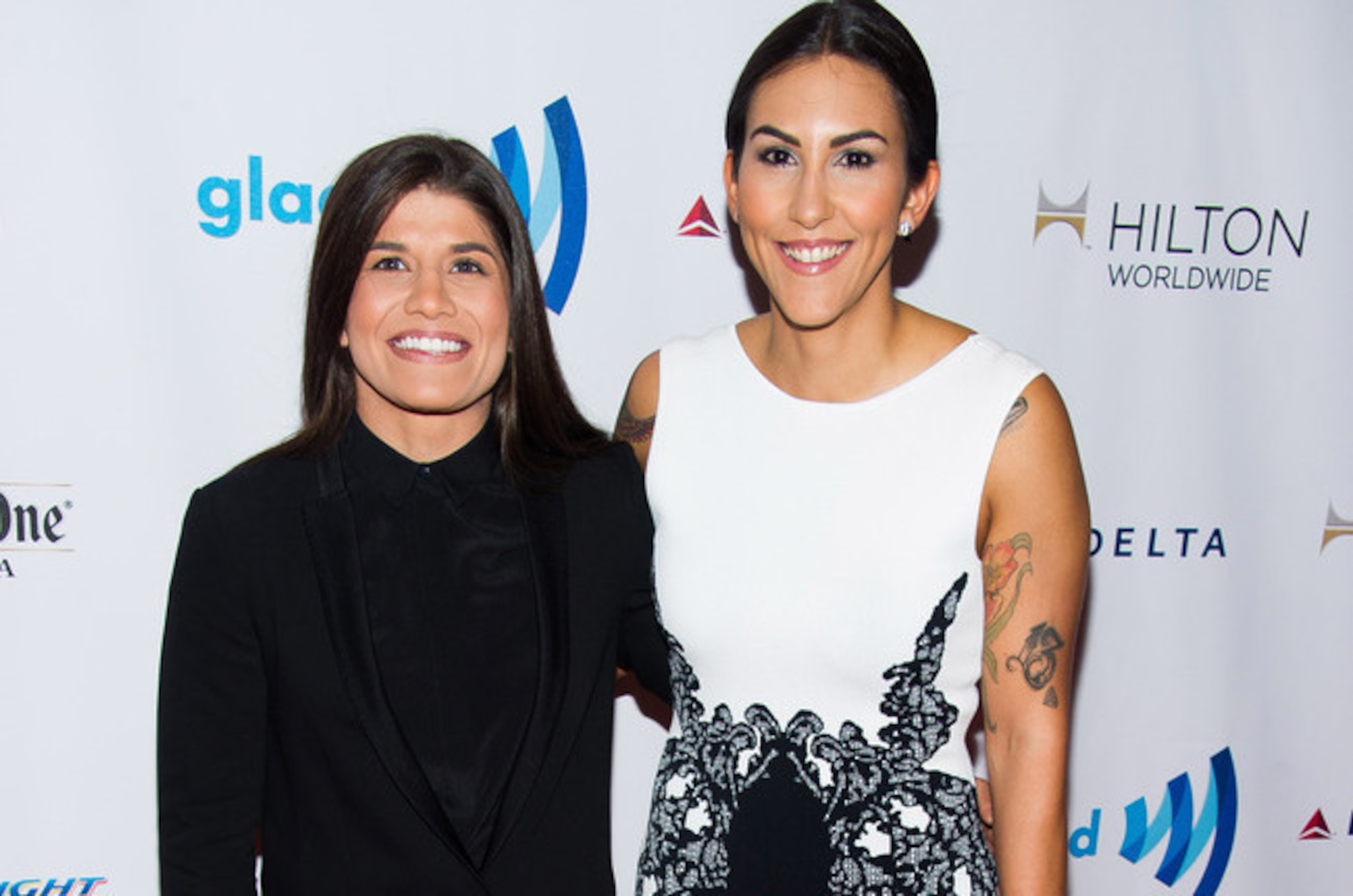 Jessica Aguilar