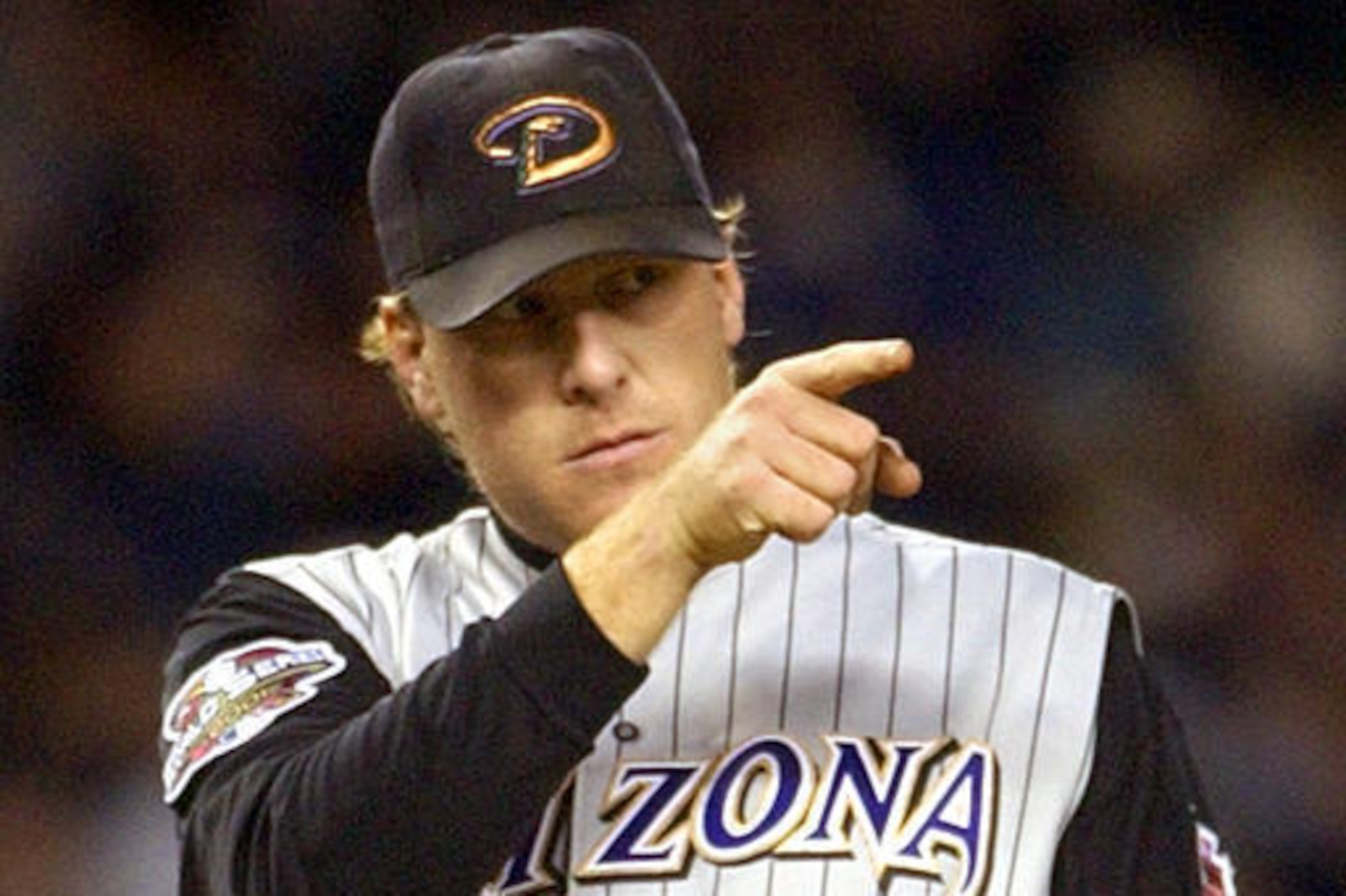 How does Arizona's acquisition of Curt Schilling stack up against the most lopsided deadline trades of this century? How does Arizona's acquisition of Curt Schilling stack up against the most lopsided deadline trades of this century?