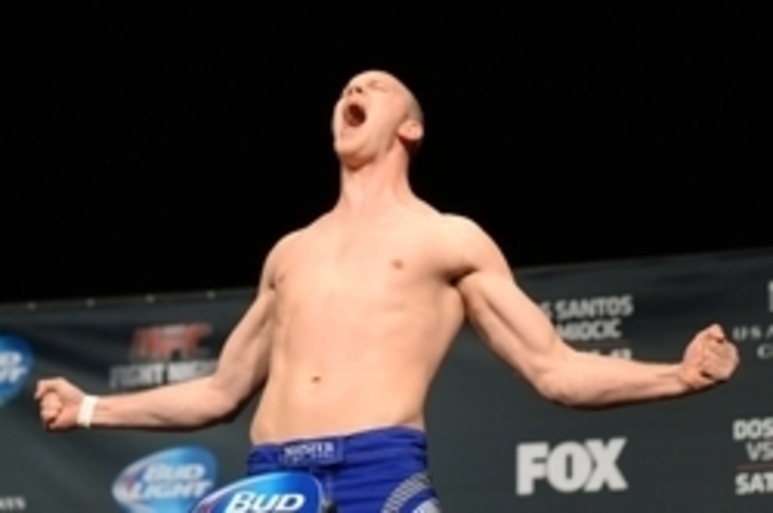 Stefan Struve