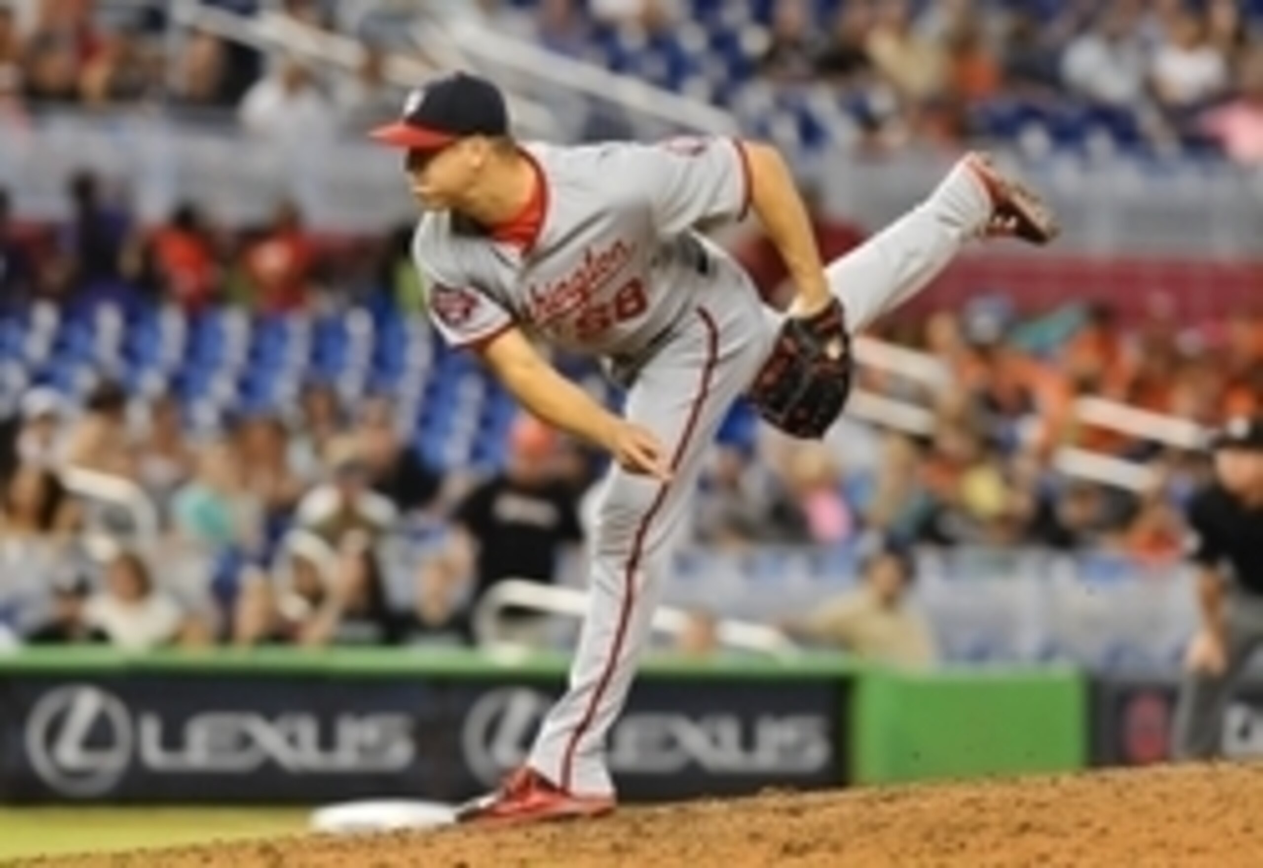 RP Jonathan Papelbon