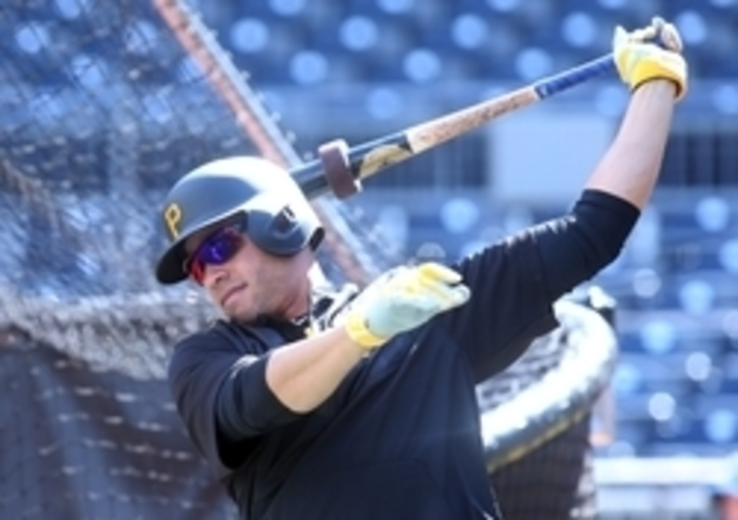 3B Aramis Ramirez