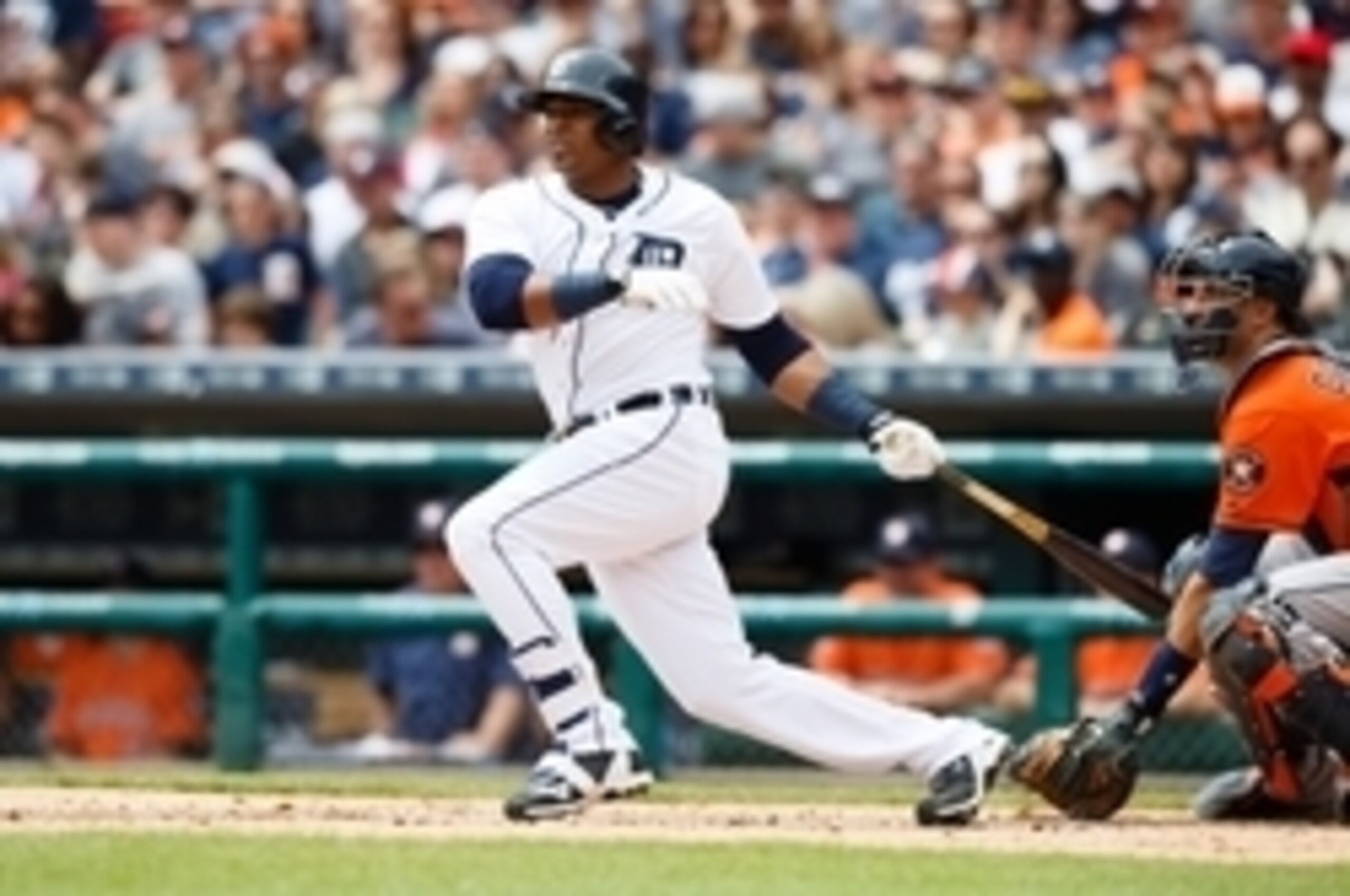 The Mets' deadline approach looked like a failure...until they landed Yoenis Cespedes at the last minute.