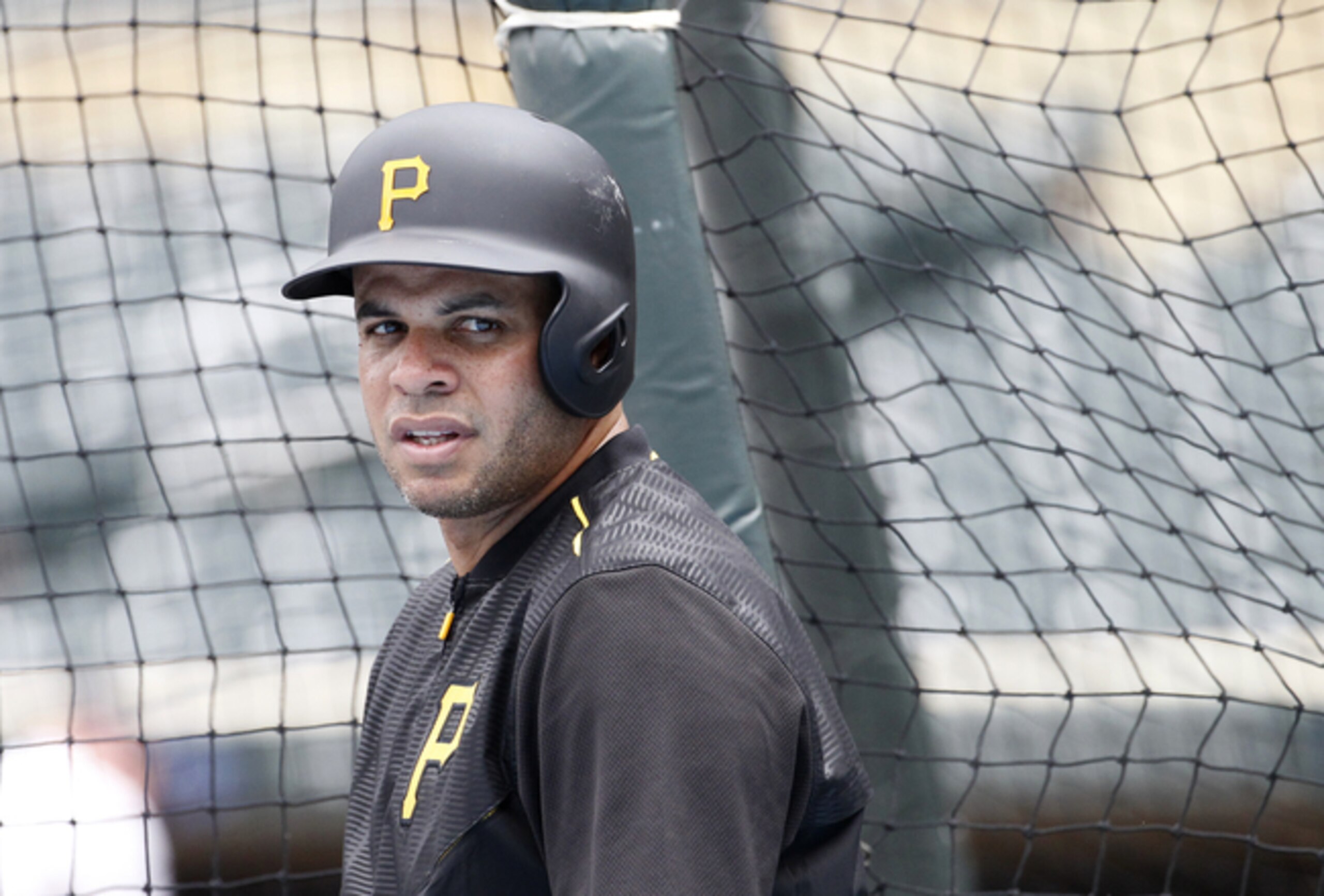 It happened early on, but Pittsburgh's acquisition of Aramis Ramirez was crucial.
