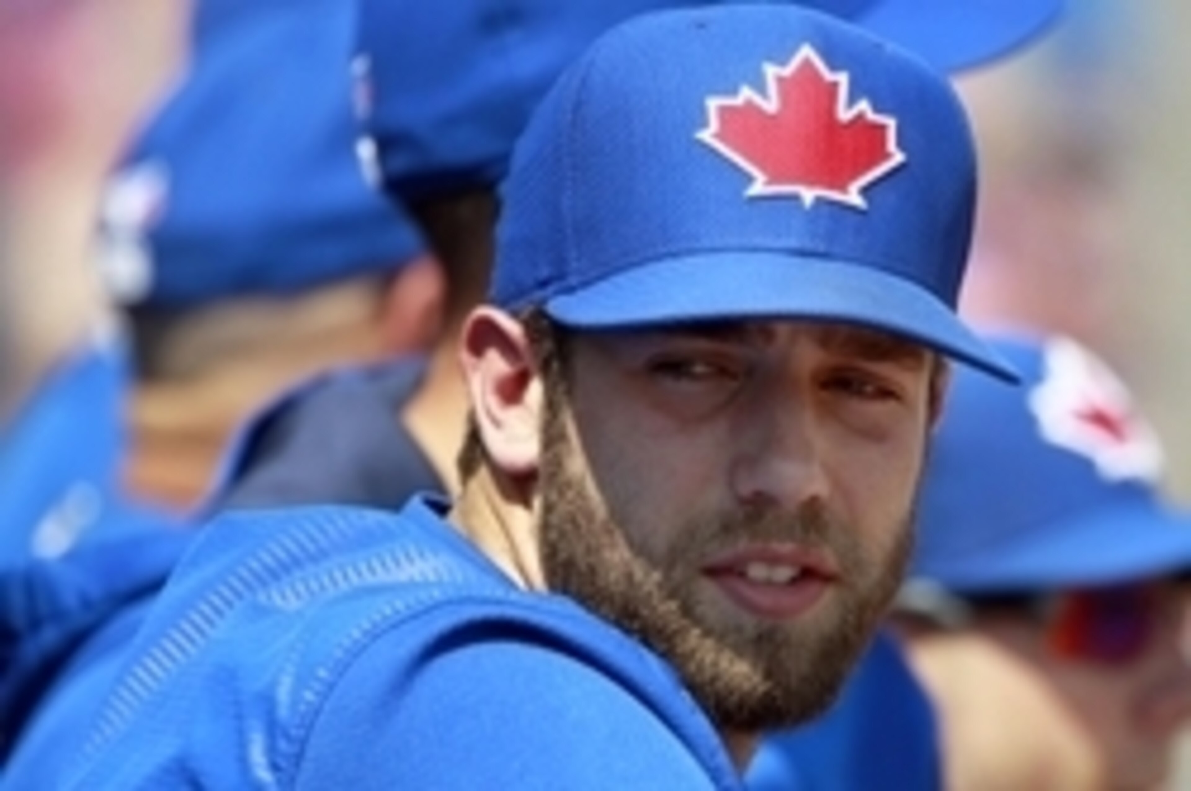 Trading David Price is never fun, but grabbing a talent like Daniel Norris is a nice consolation prize.