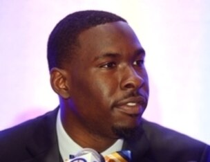 How quarterback Jeremy Johnson holds up to the weekly pressure could go a long way in determining Auburn's success this season.