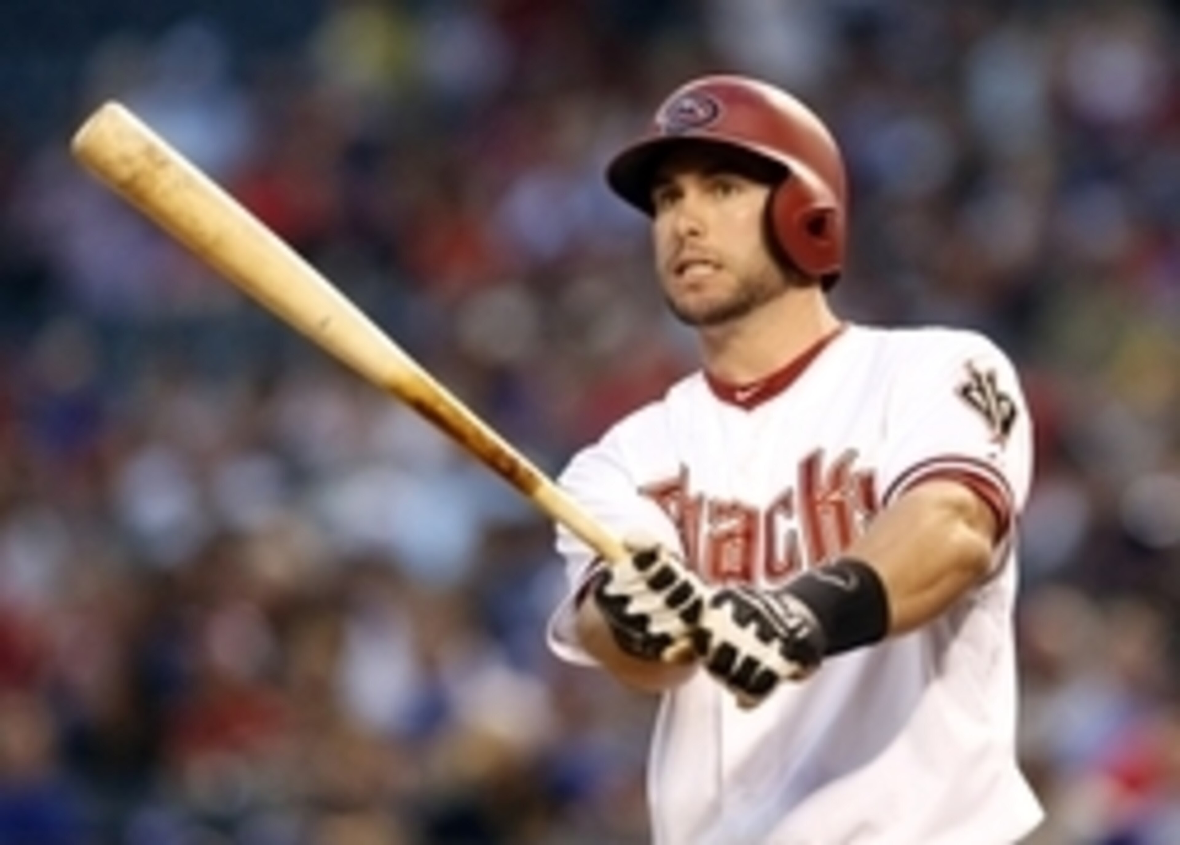 Paul Goldschmidt