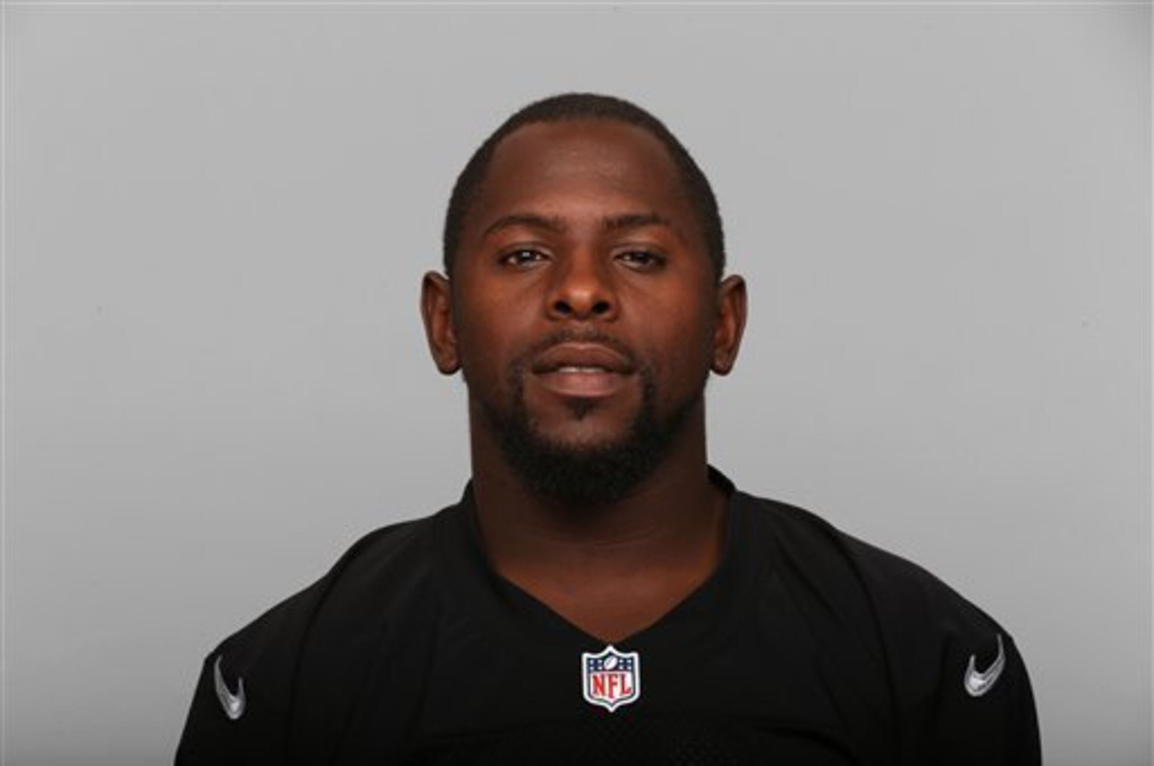 Trindon Holliday Trindon Holliday