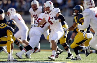 Blake Martinez