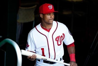 Wilmer Difo