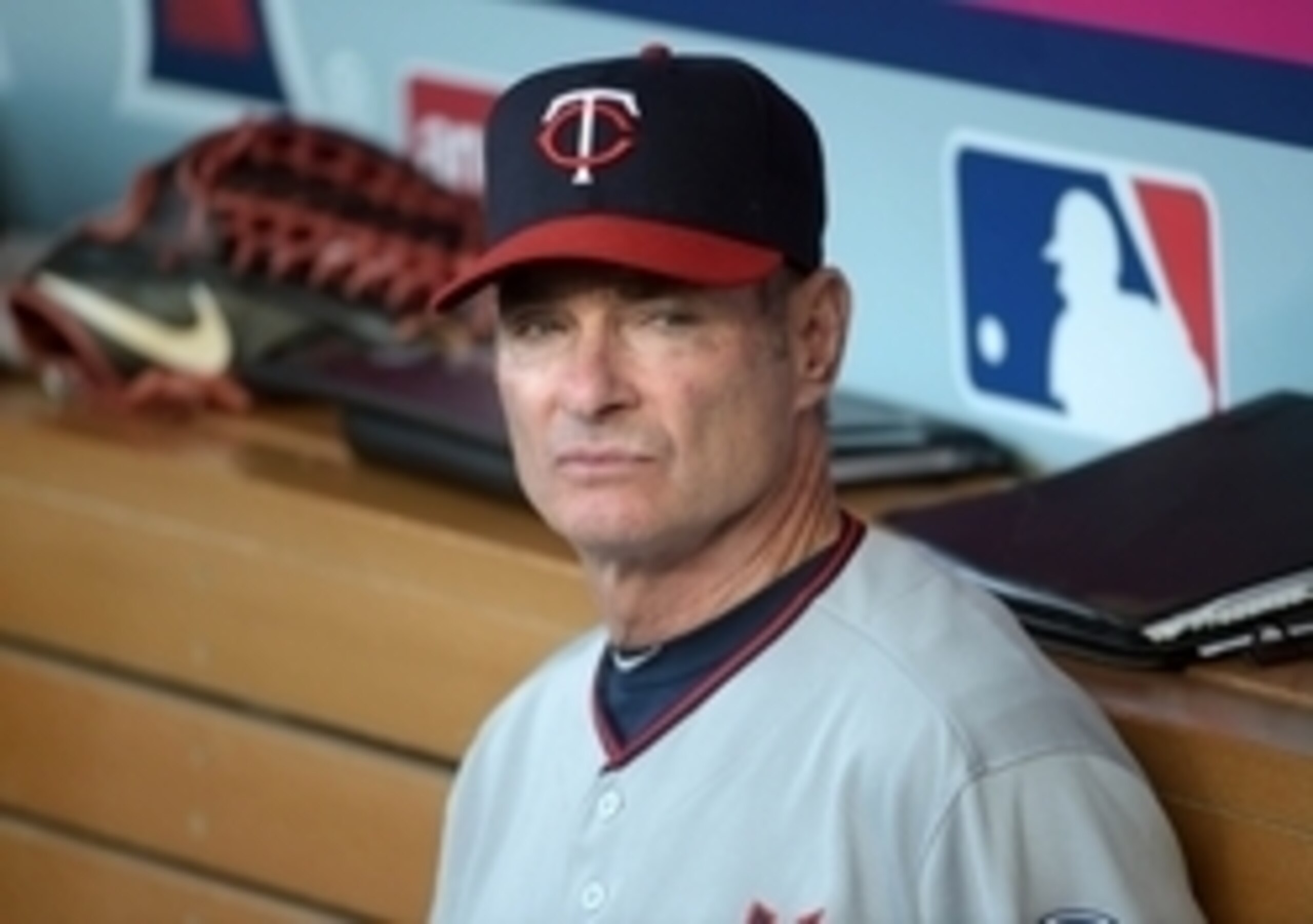 Paul Molitor has done a great job managing the Twins in his first season and will get to grow with a young, talented core.