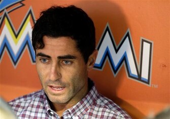 A.J. Preller swung and missed with his win-now approach this winter and compounded that mistake by not acting at the deadline.