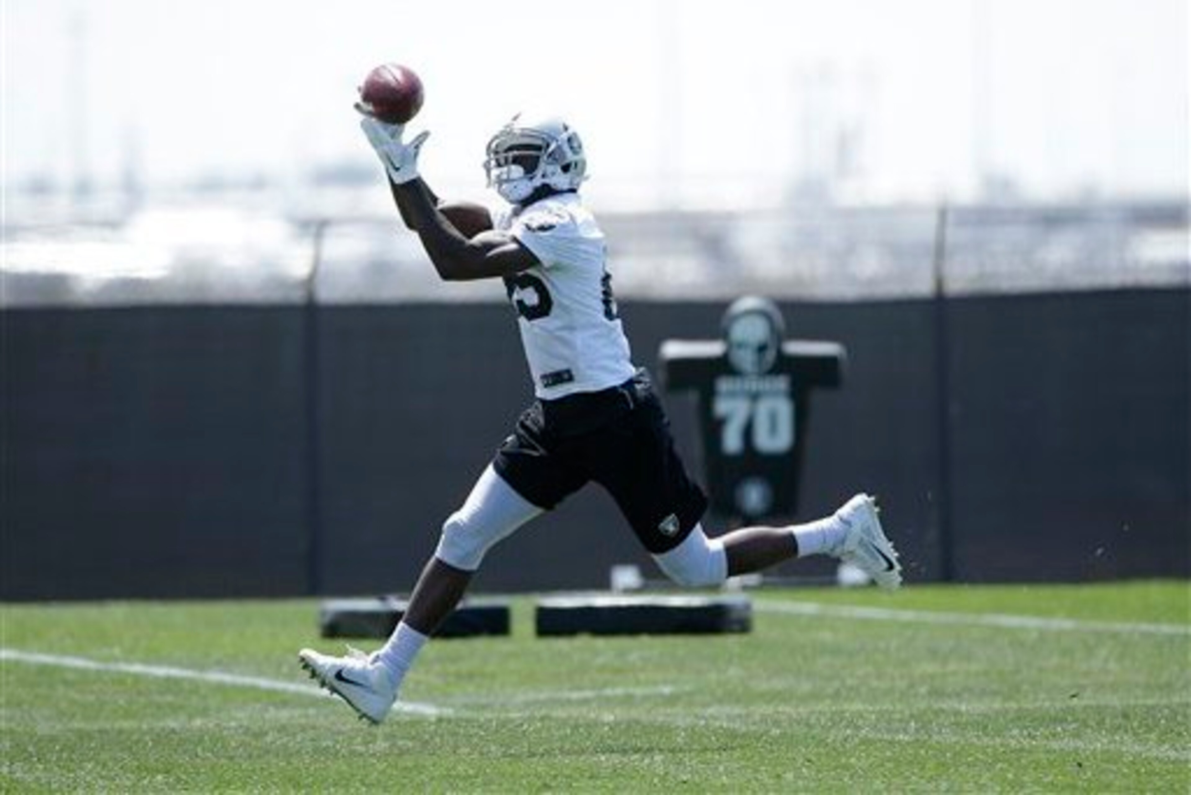 Kenbrell Thompkins