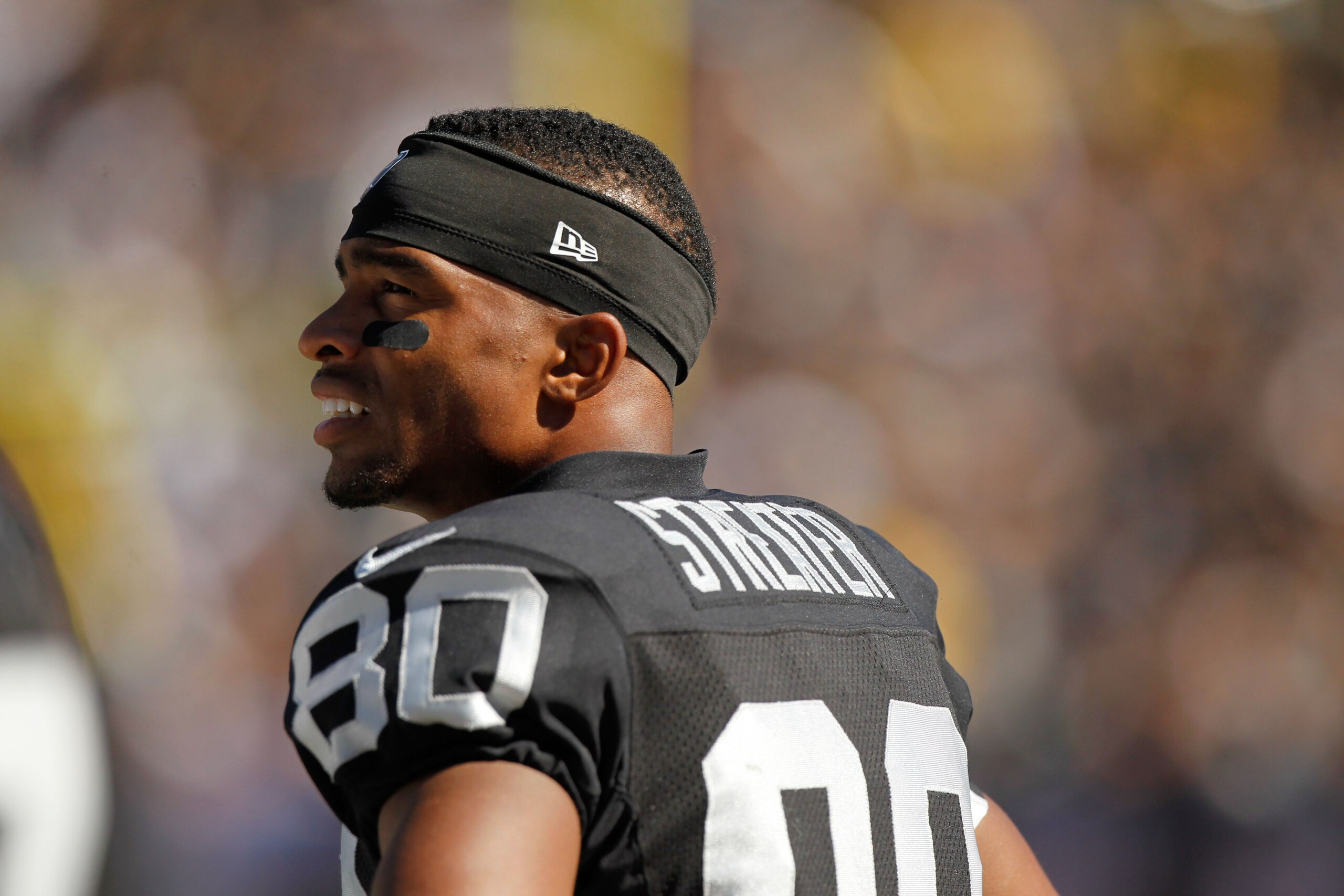 Rod Streater