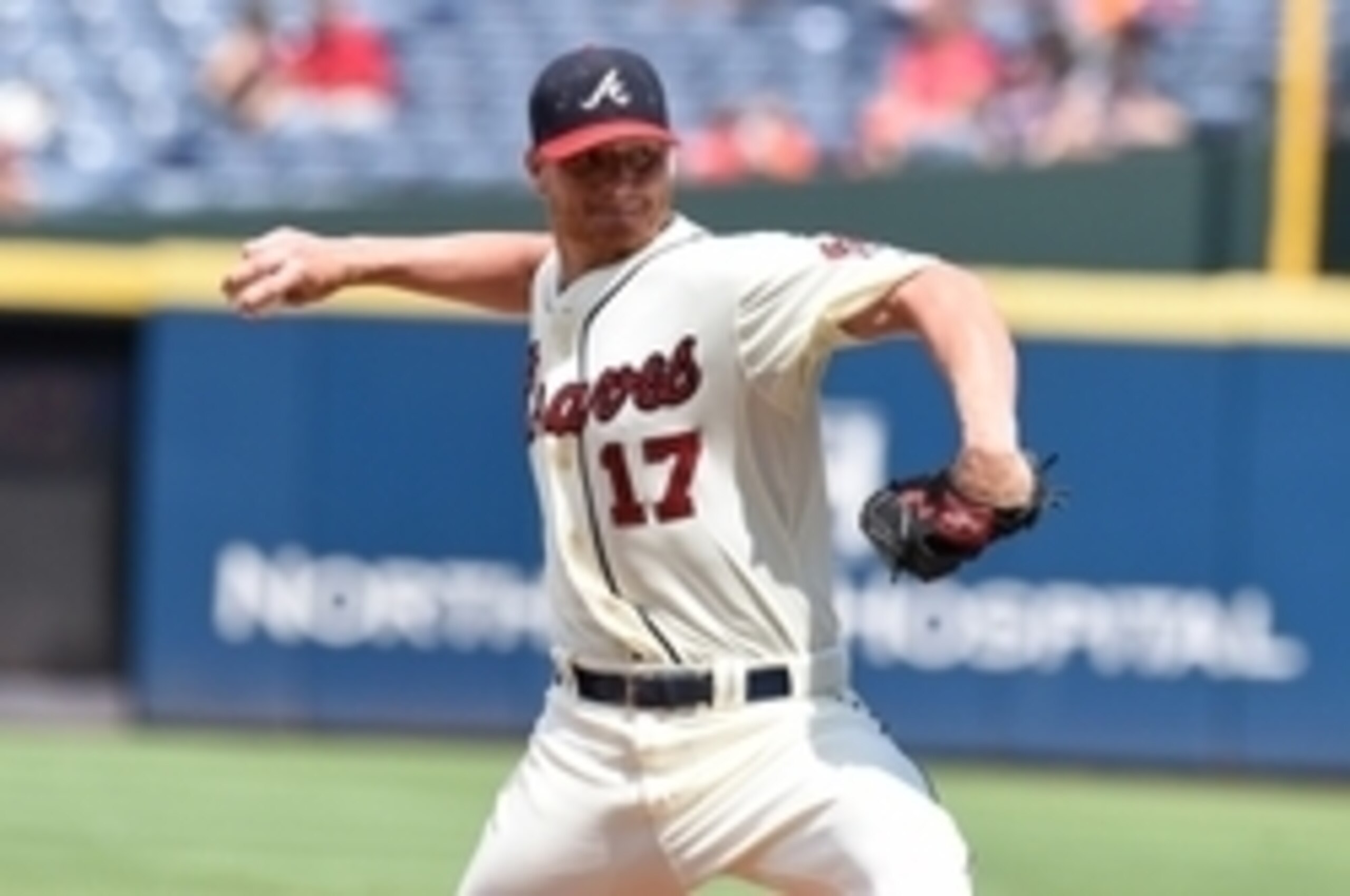 SP Shelby Miller