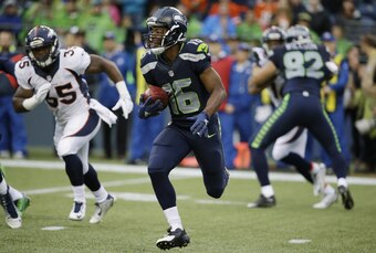 Lockett can be a role player for the Seahawks after starring at Kansas State.