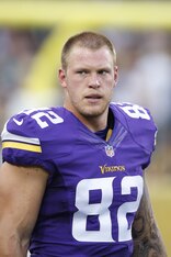 Can he stay healthy?
