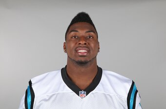 Rakim Cox