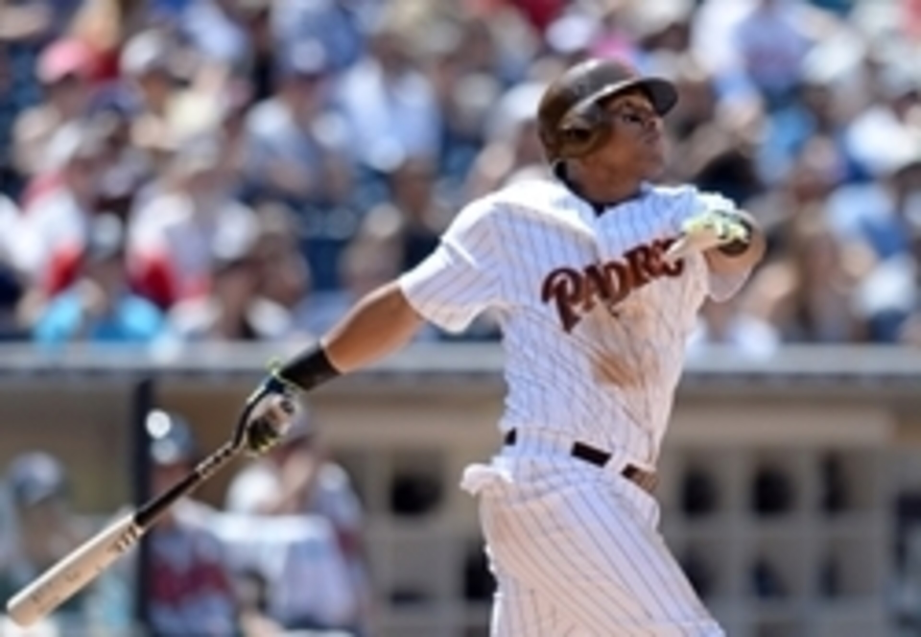 3B Yangervis Solarte