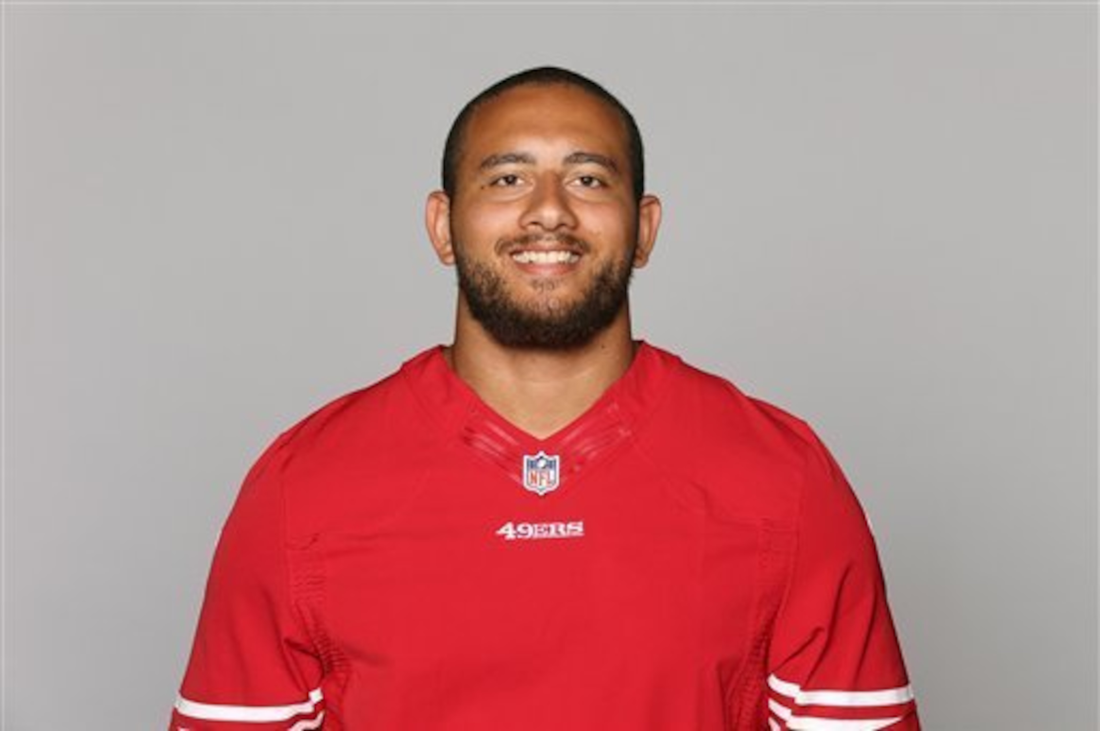 Ian Silberman