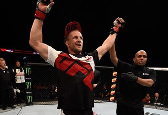 Misha Cirkunov