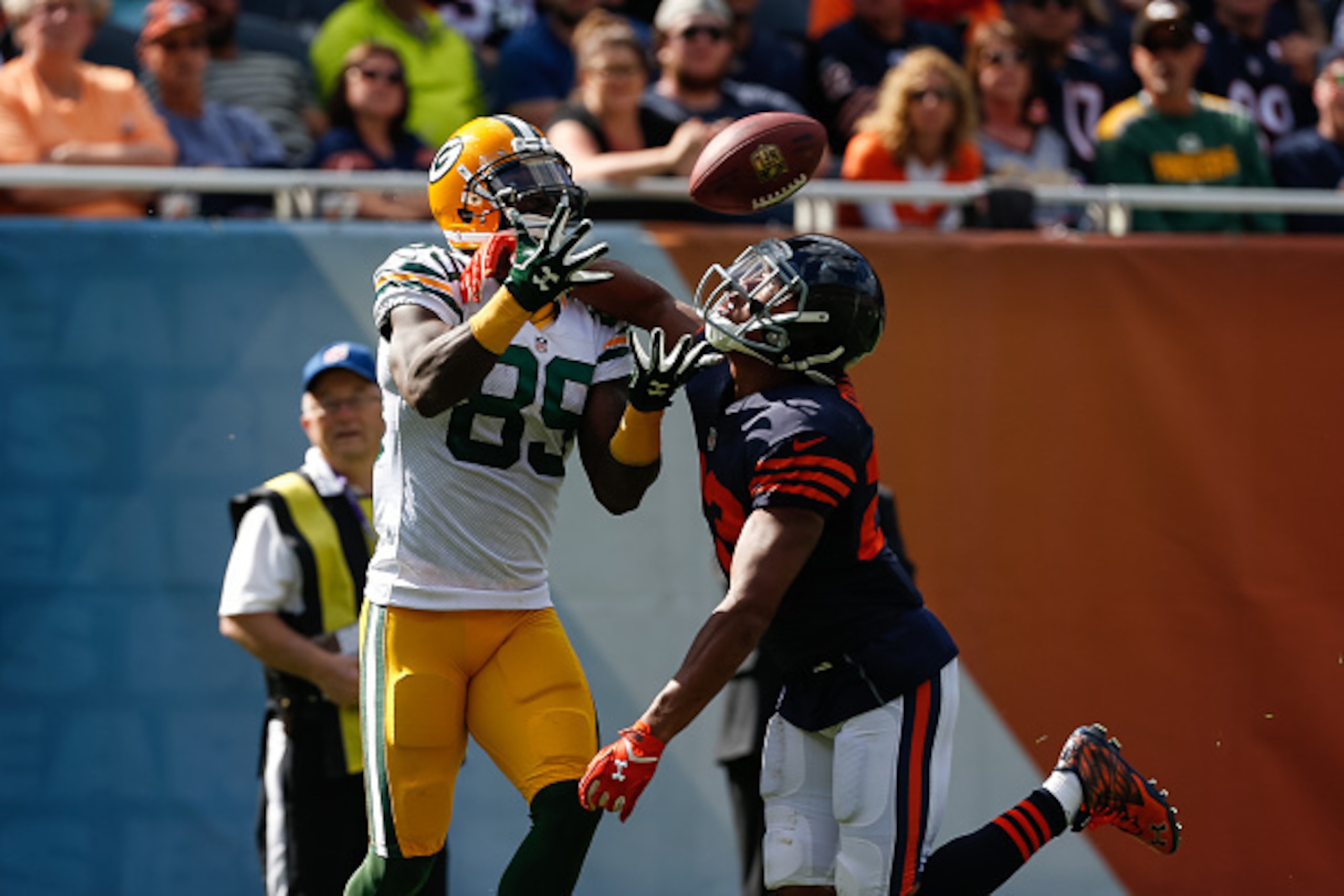 James Jones James Jones