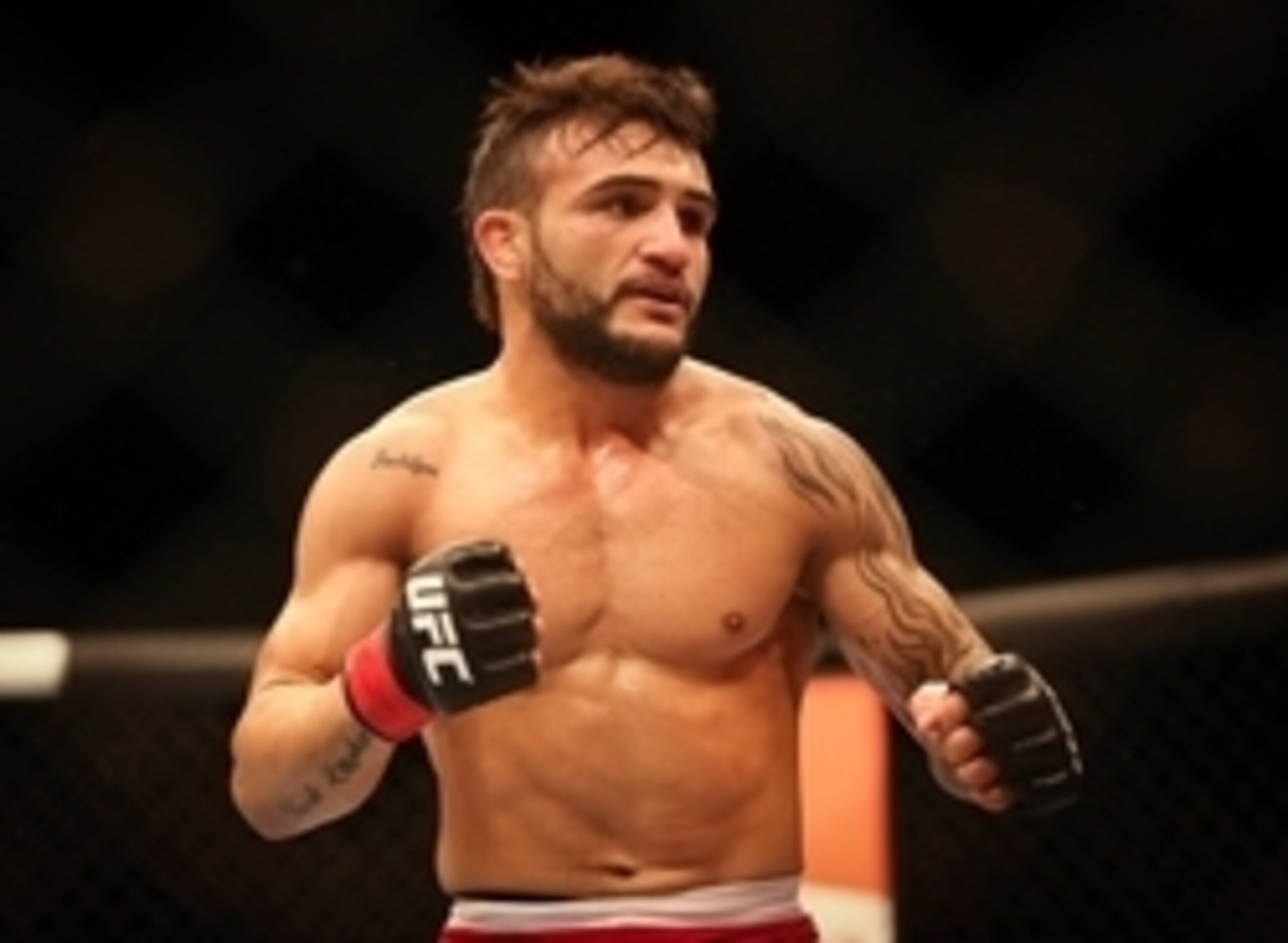 John Lineker