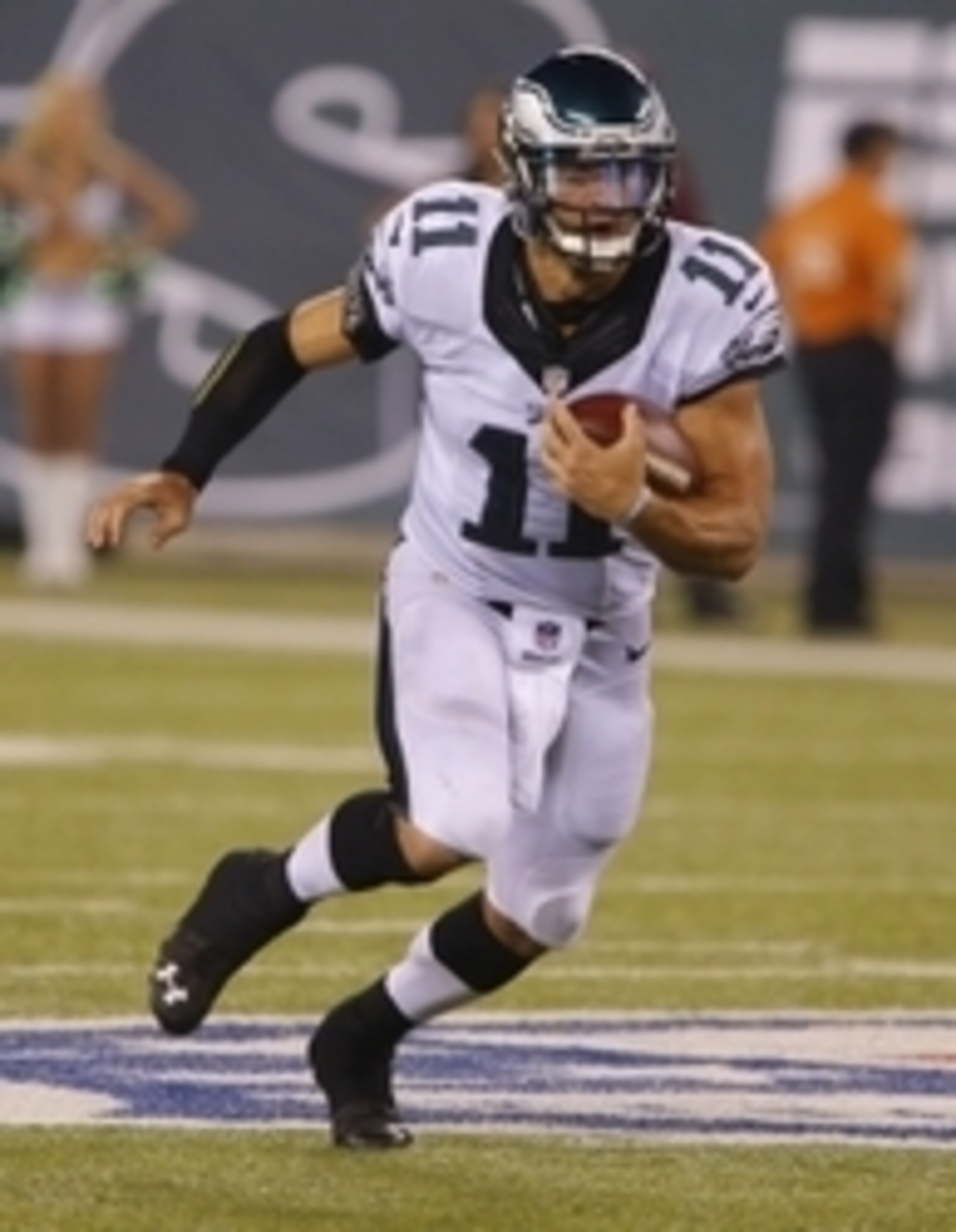 Tim Tebow