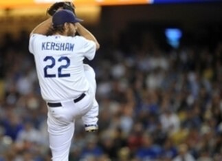 After years of postseason struggles, watching Clayton Kershaw compete in an elimination game would be fascinating.