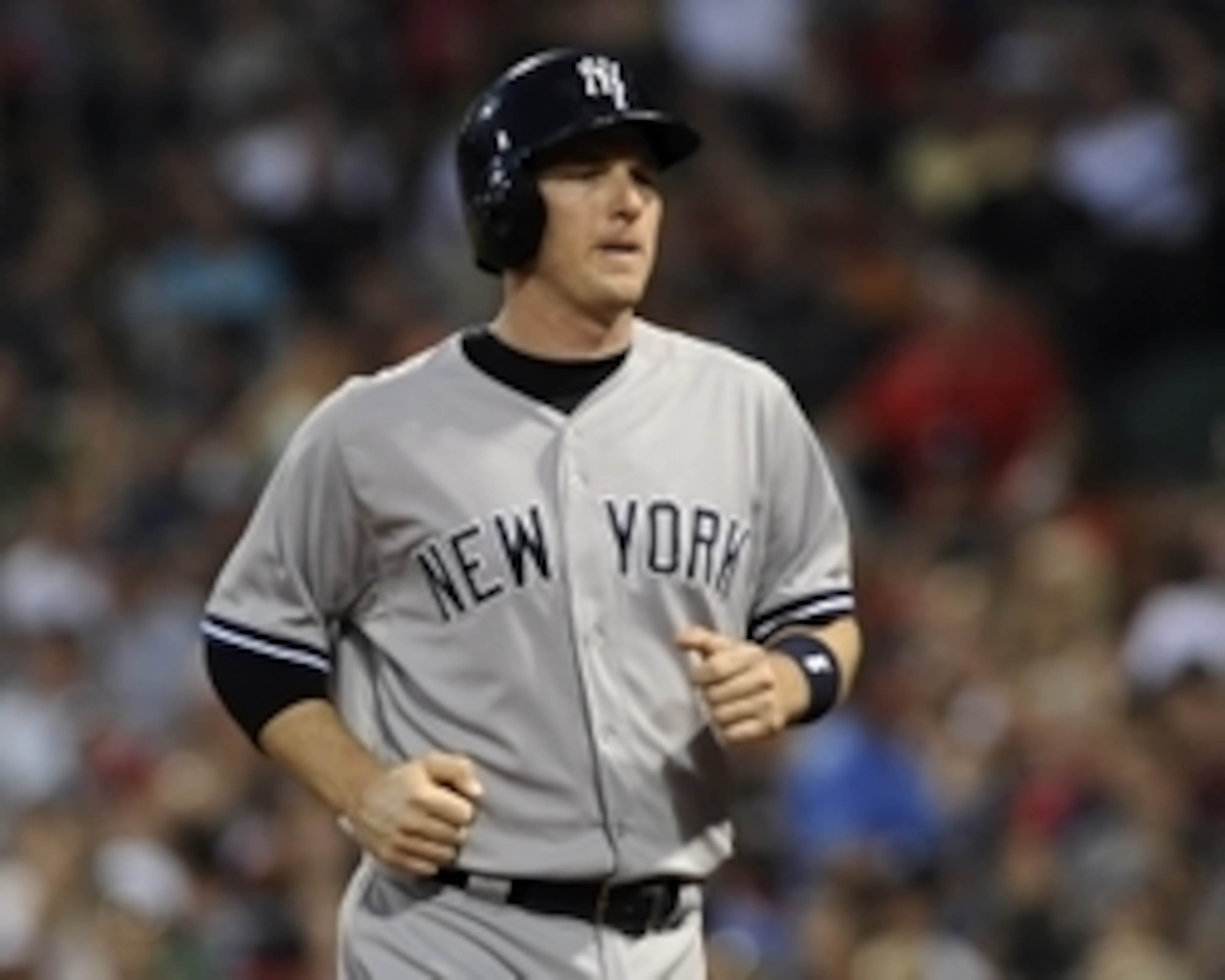 Stephen Drew has struggled in 2015, but he's still the top free-agent second baseman from last winter.