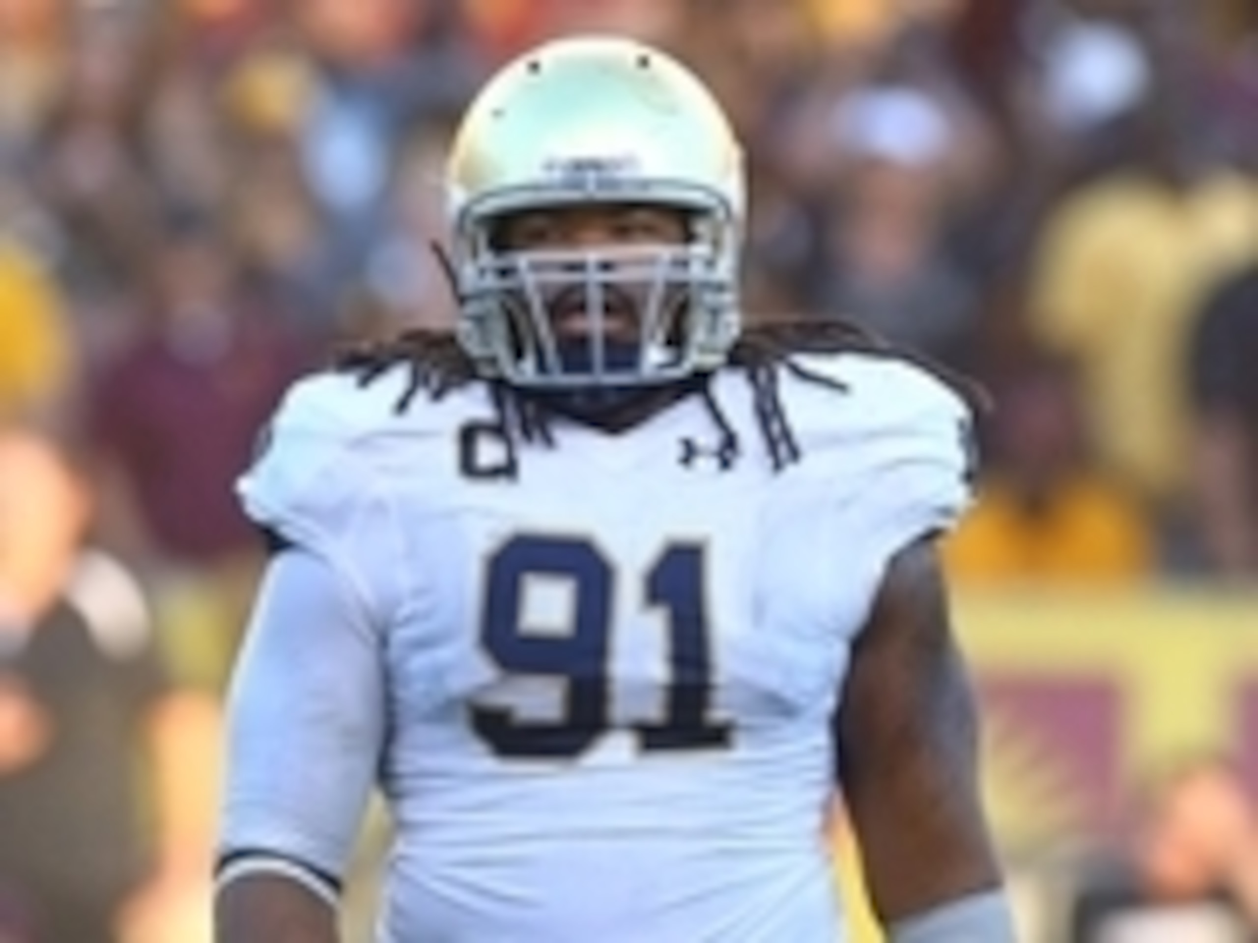 Sheldon Day