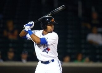 OF Dalton Pompey