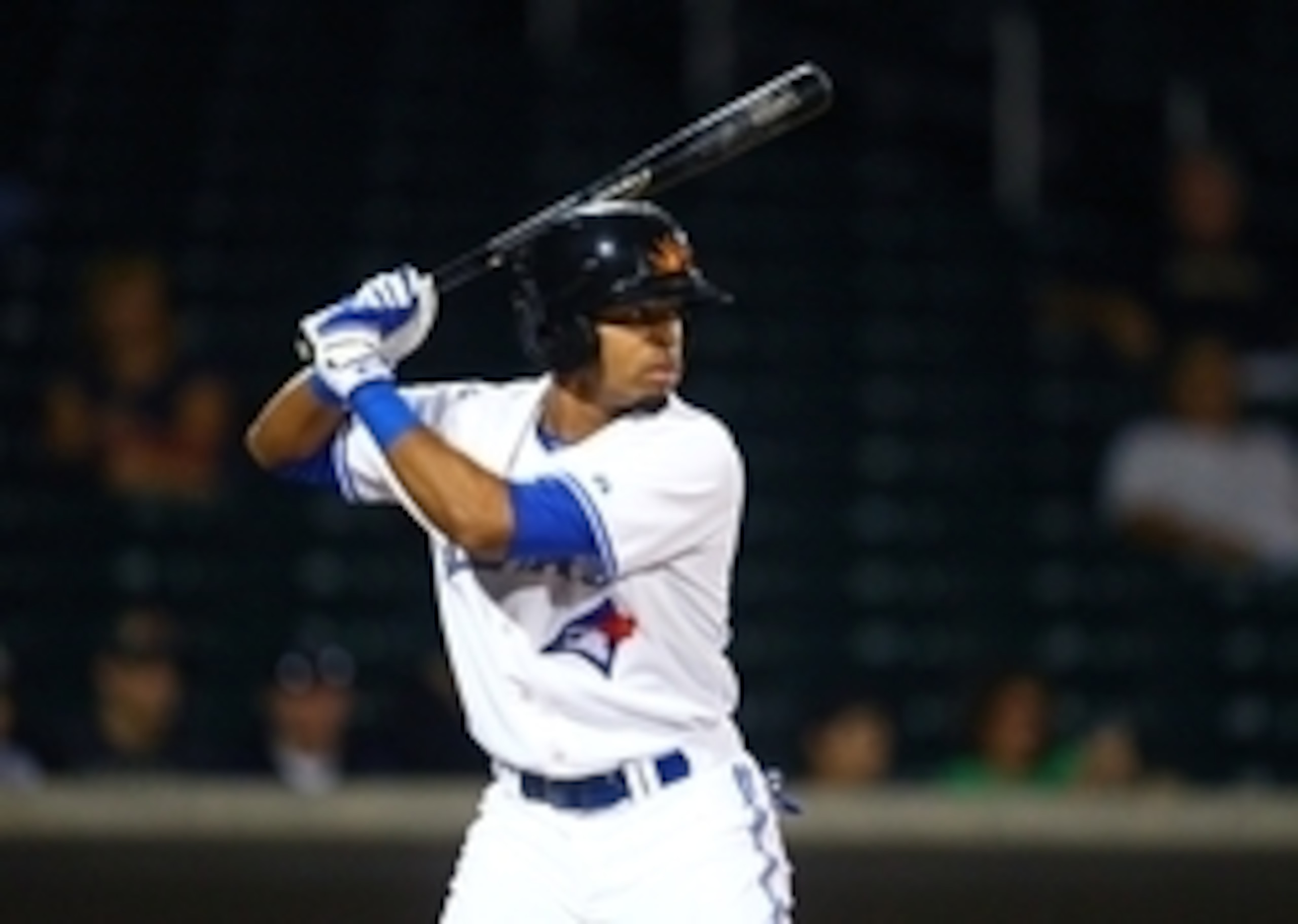 OF Dalton Pompey