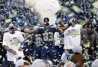 After losing to Seattle in last season's NFC Championship Game, Green Bay gets a shot at revenge in their own house.