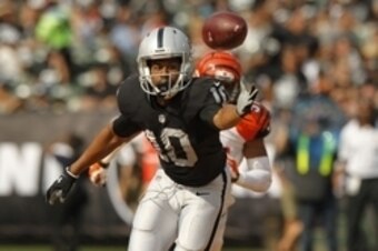 No. 10 Seth Roberts