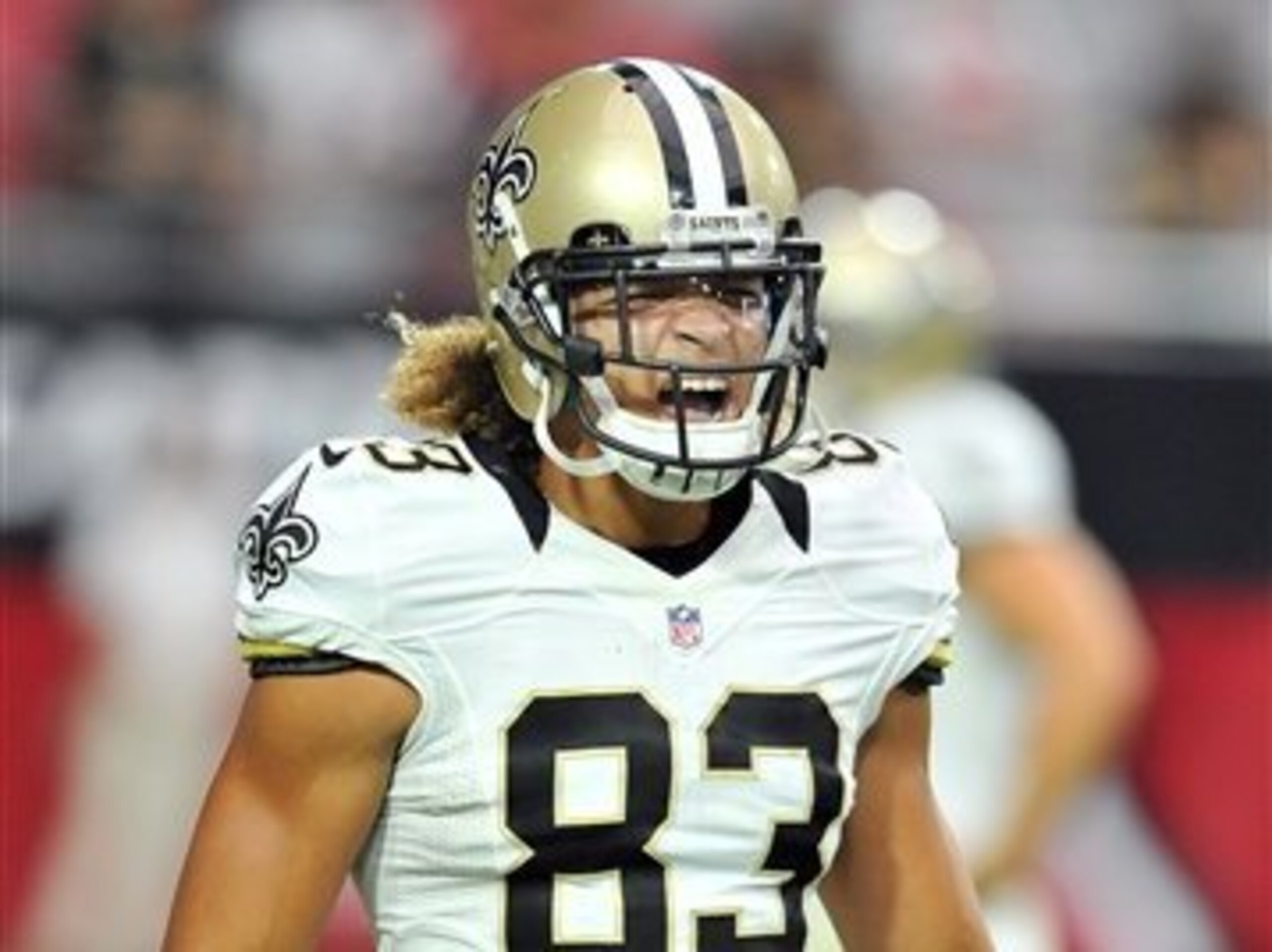 Willie Snead
