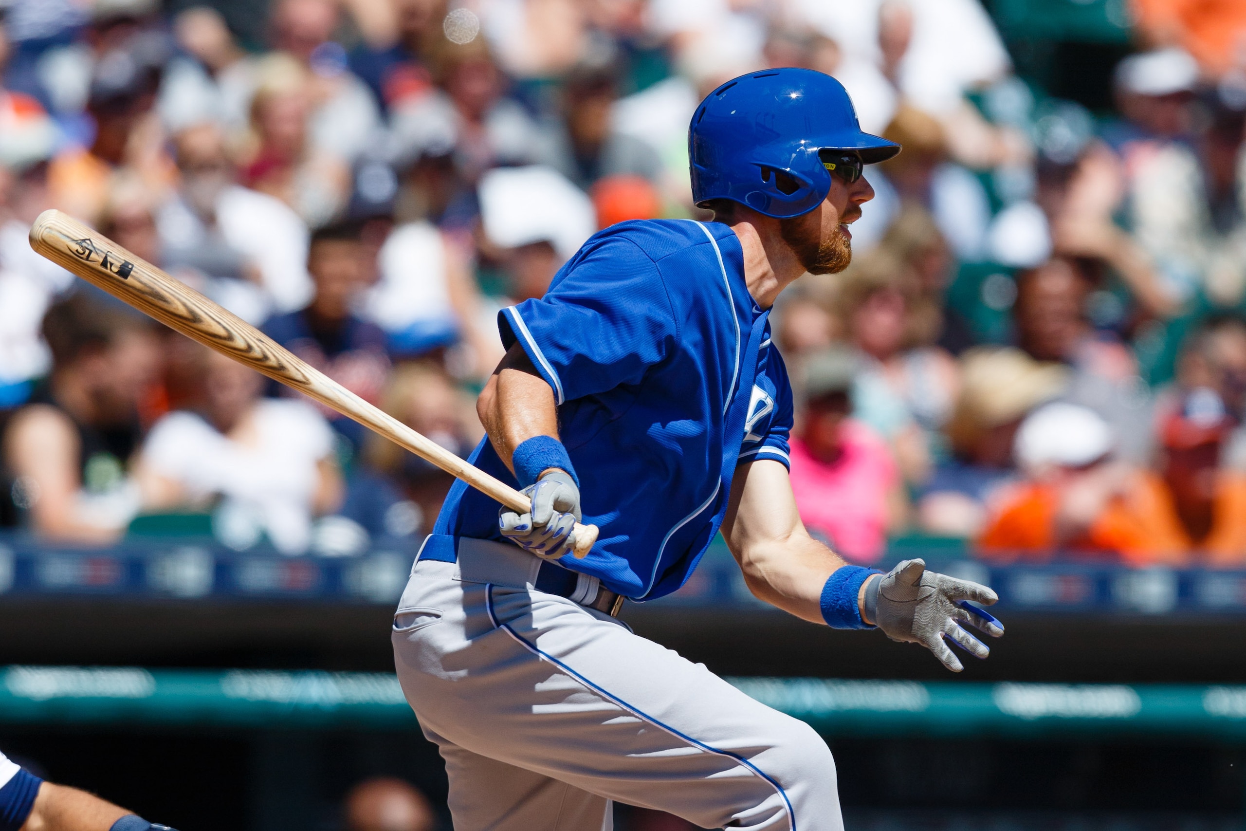 Ben Zobrist