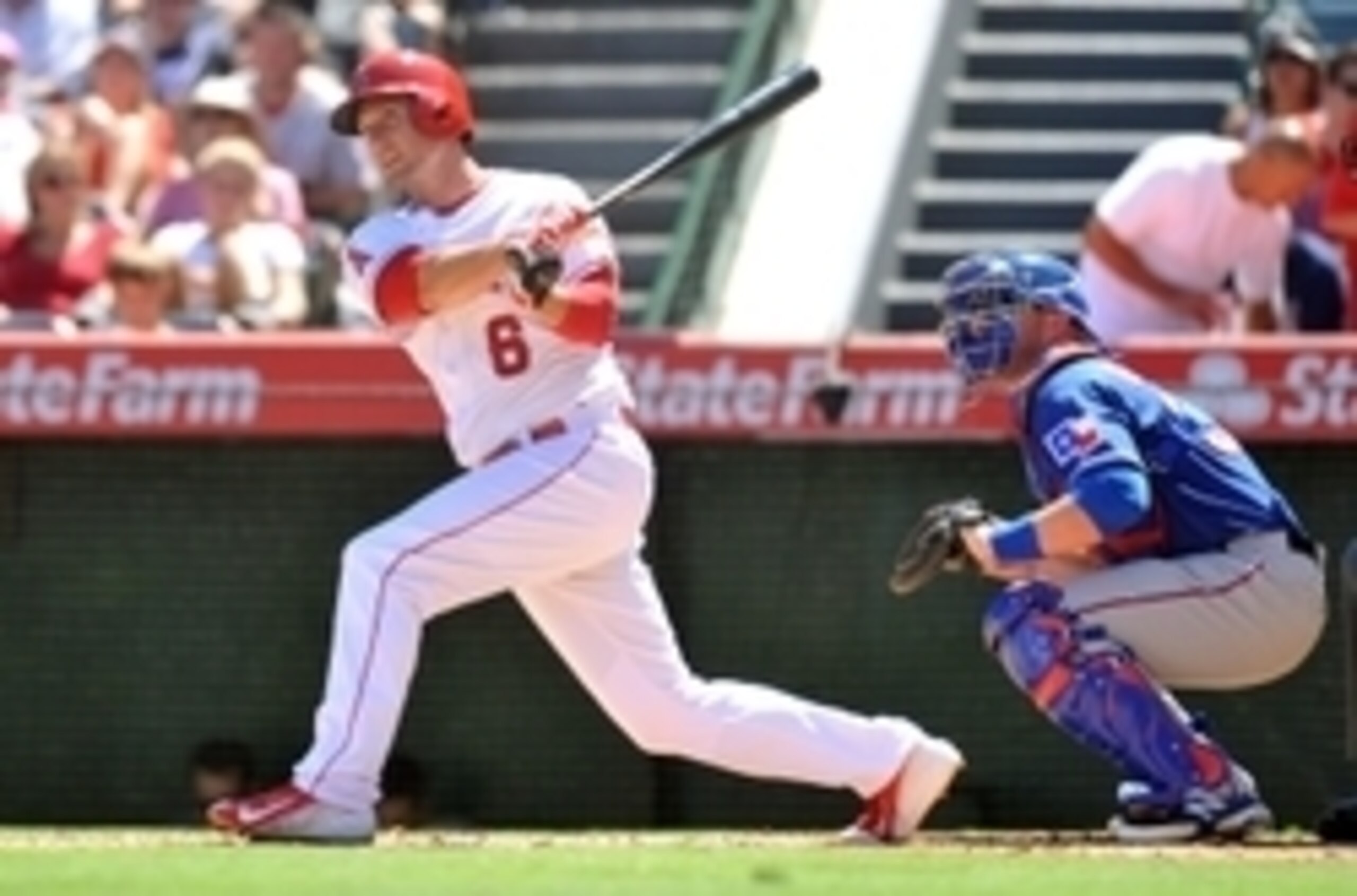 David Freese