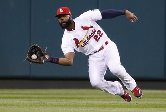 Jason Heyward