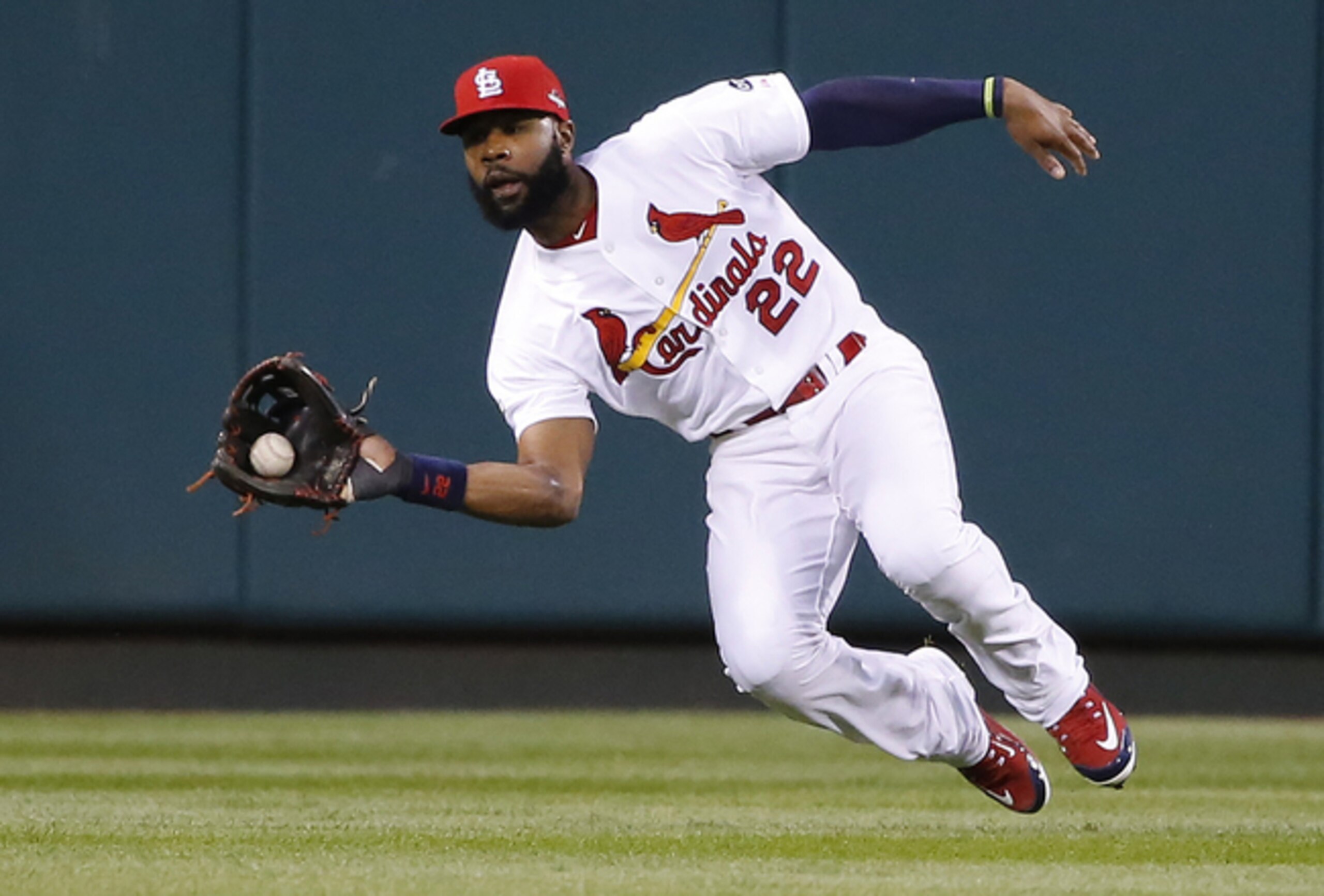 Jason Heyward