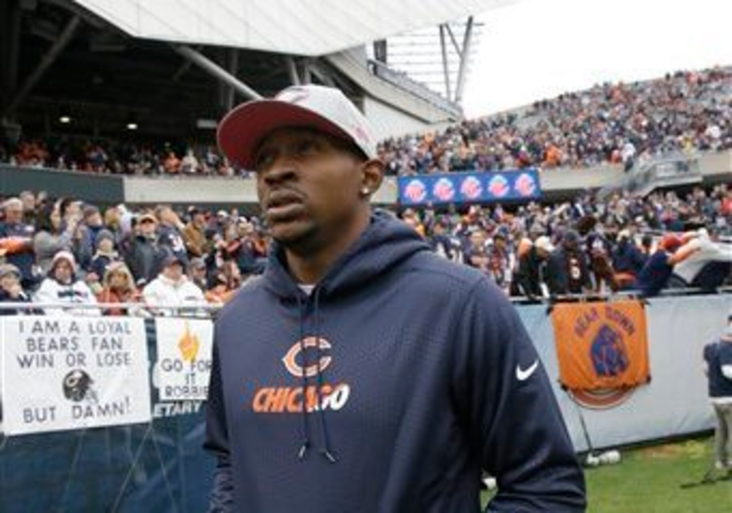 Alshon Jeffery cannot seem to get on the field this season.